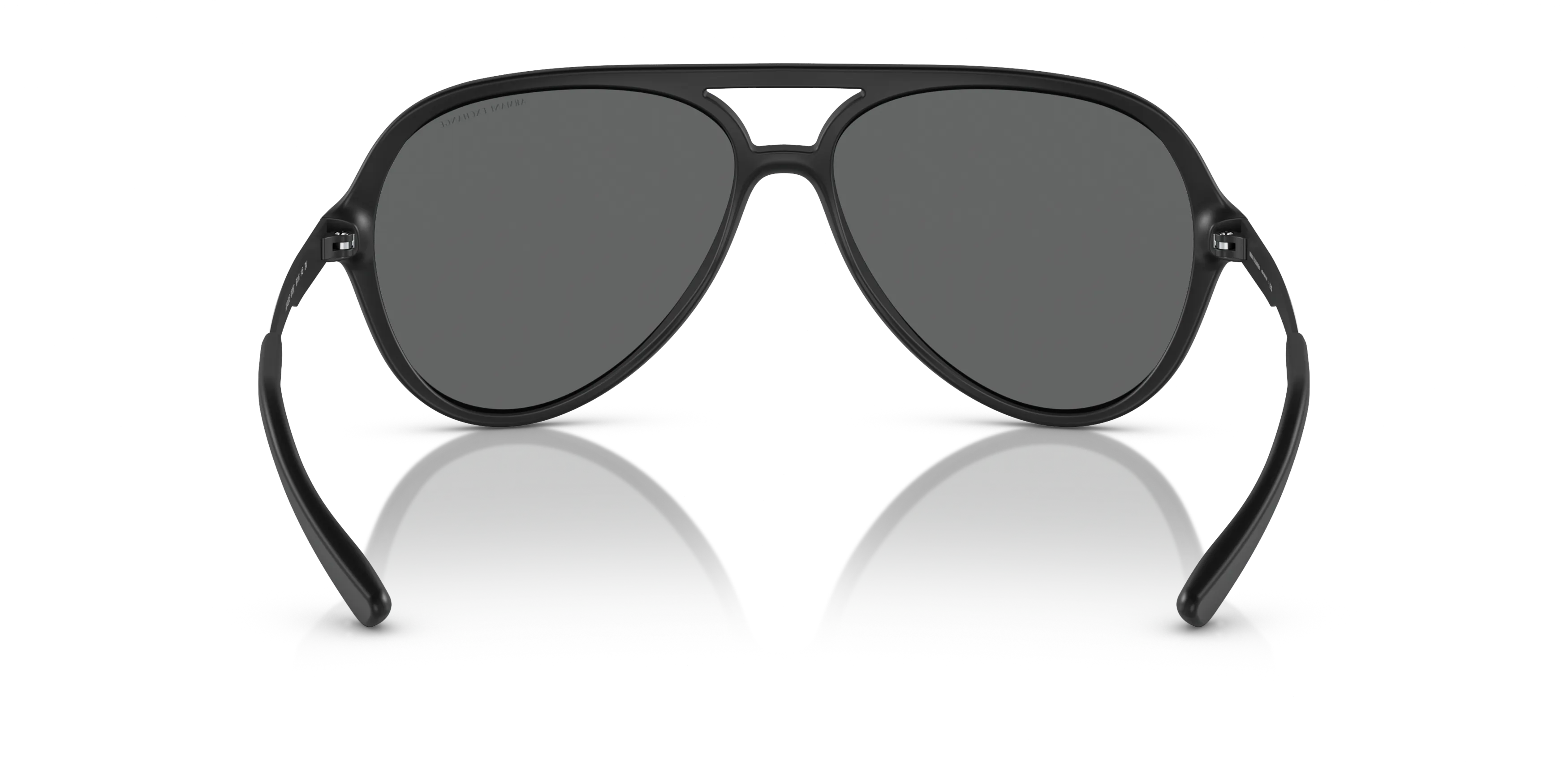 Detail02, Armani Exchange AX4133S 807887