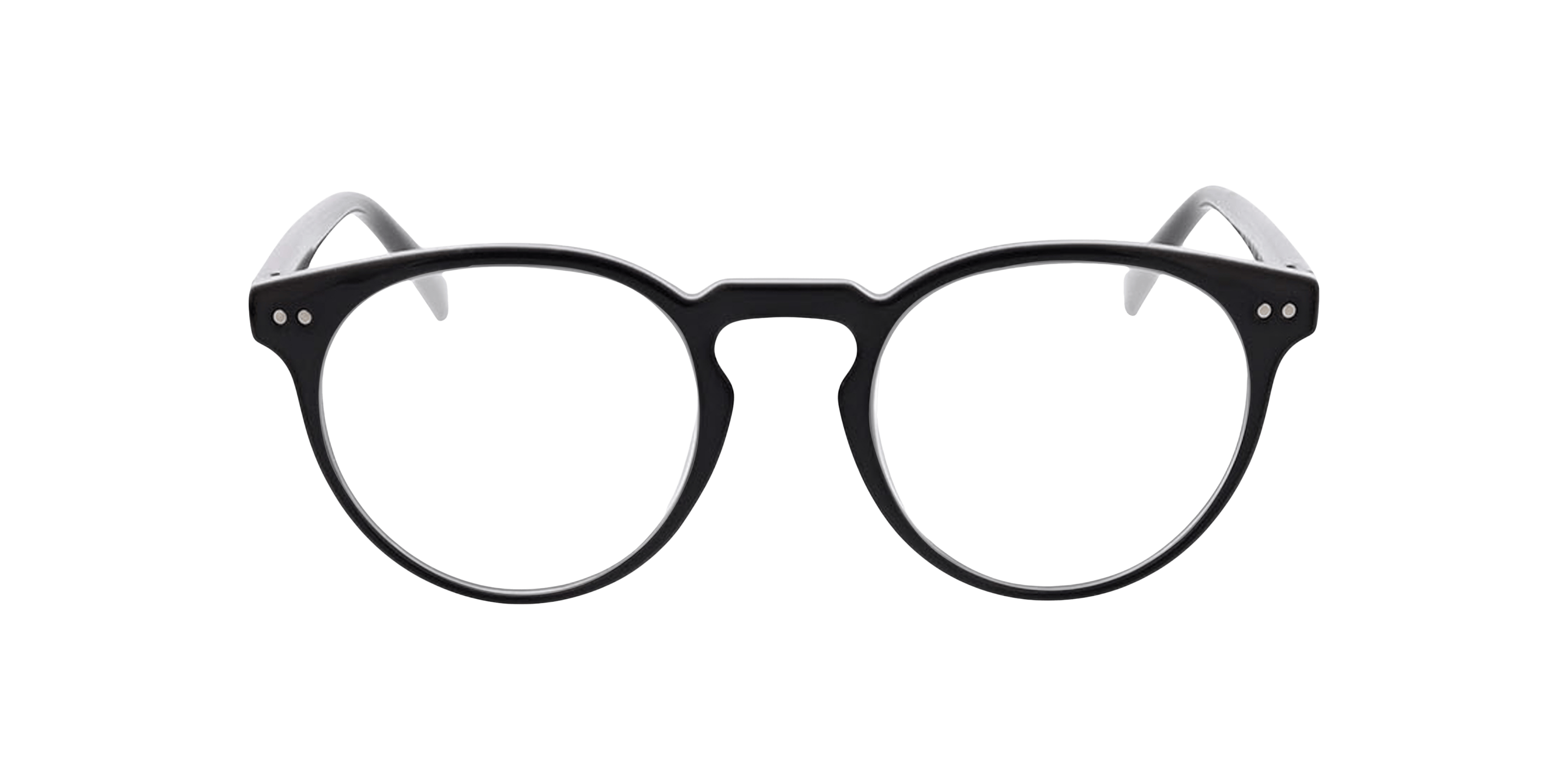 Front, Retro Vibes 0IY3070 C01 Glasögonbåge