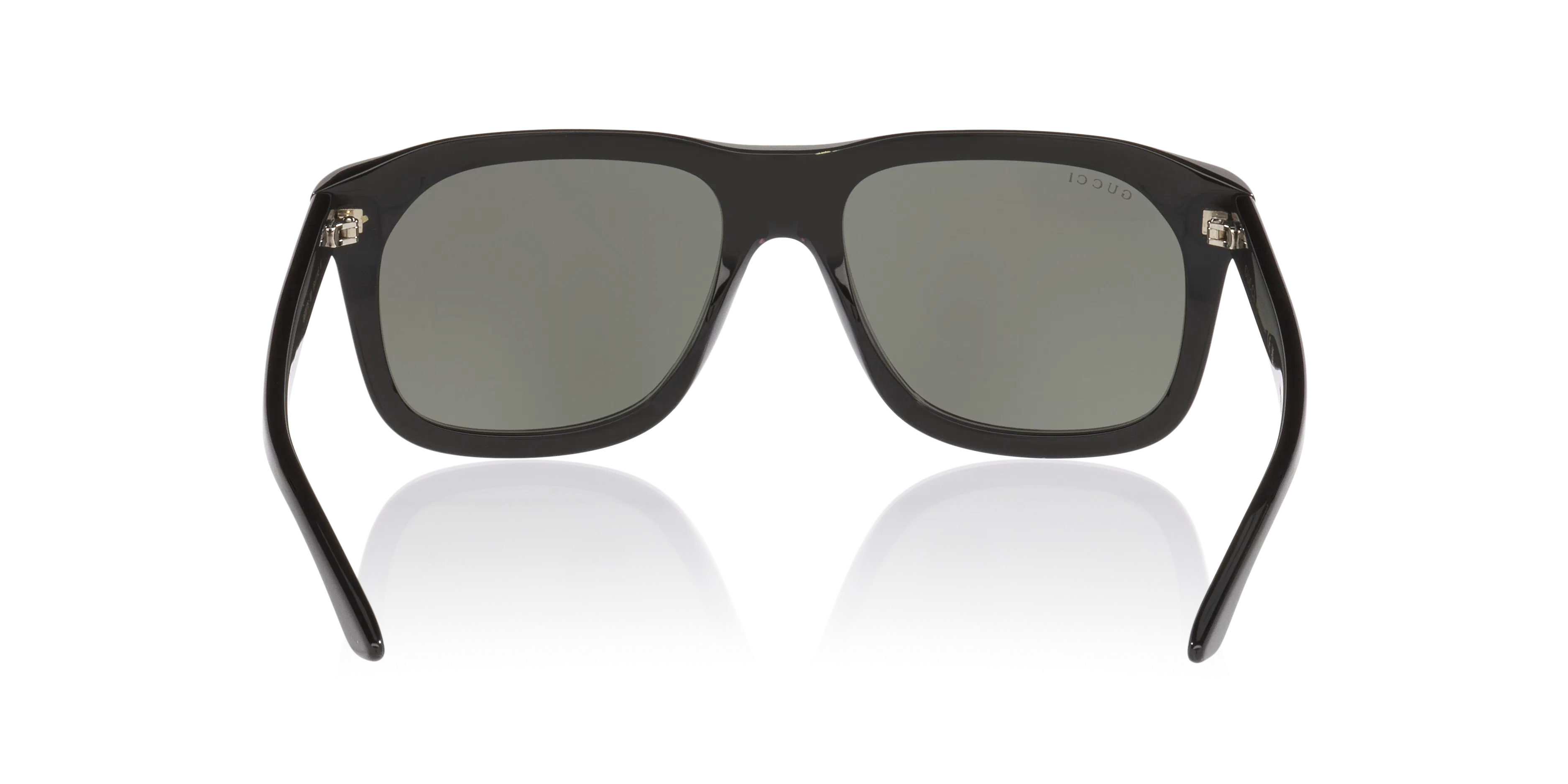Detail02, Gucci GG 2077S Sunglasses