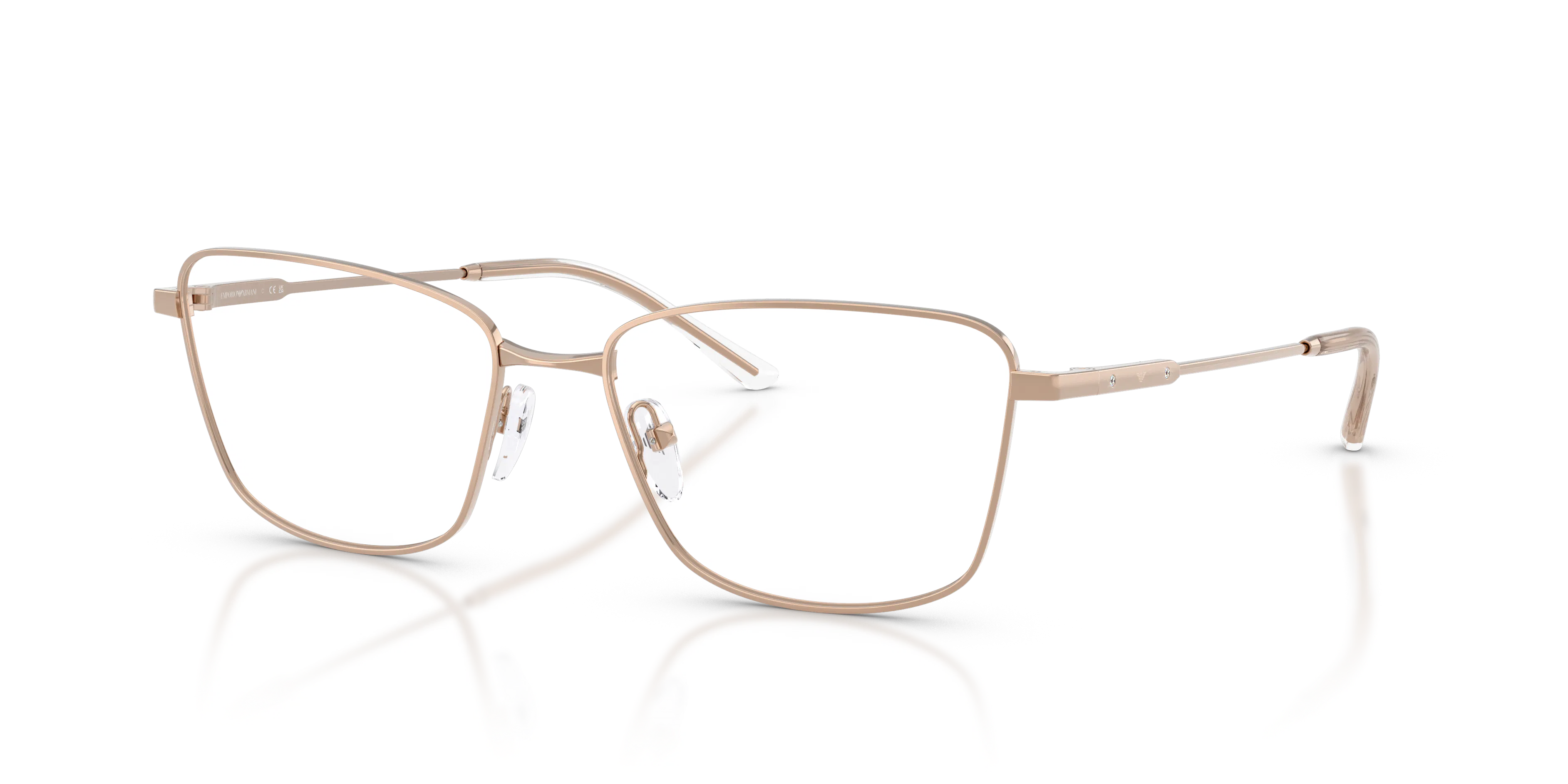 Angle_Left01, EMPORIO ARMANI EA1185B 3011