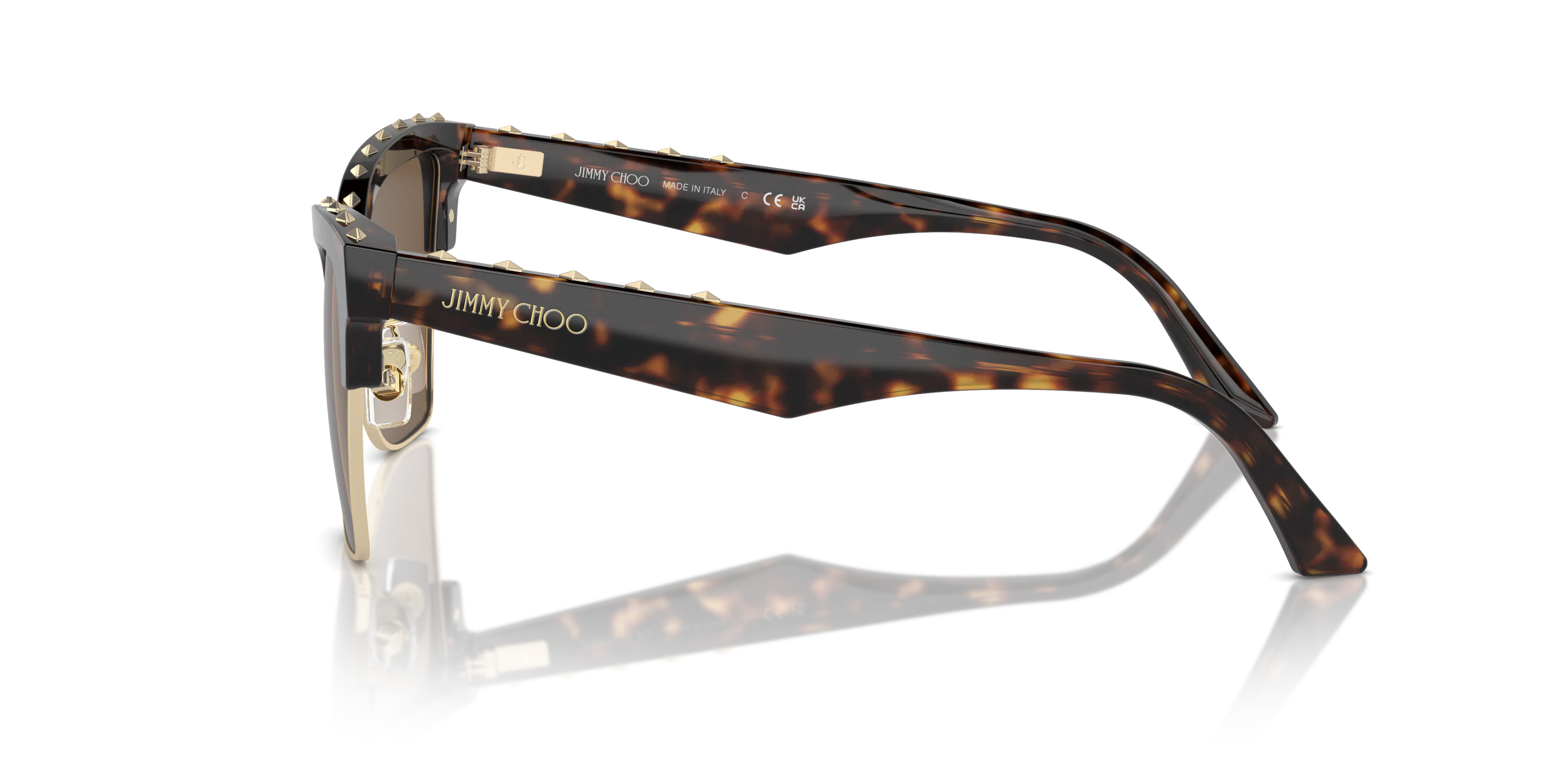 Angle_Left02, Jimmy Choo JC5014 500273