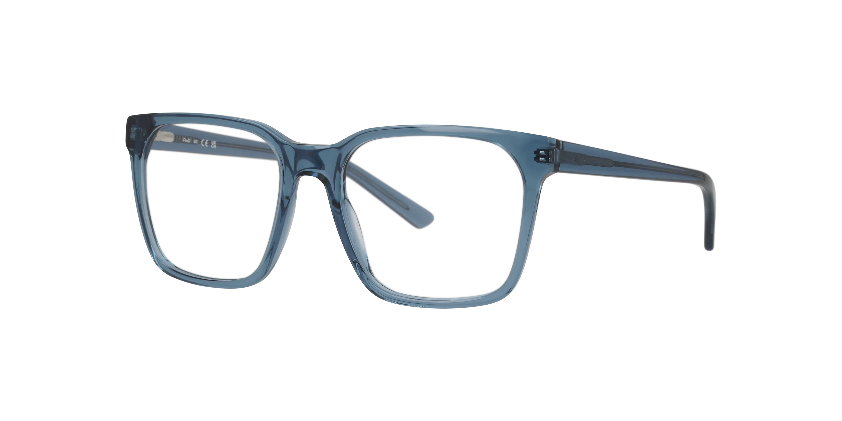 Angle_Left01, DbyD DB2138 3