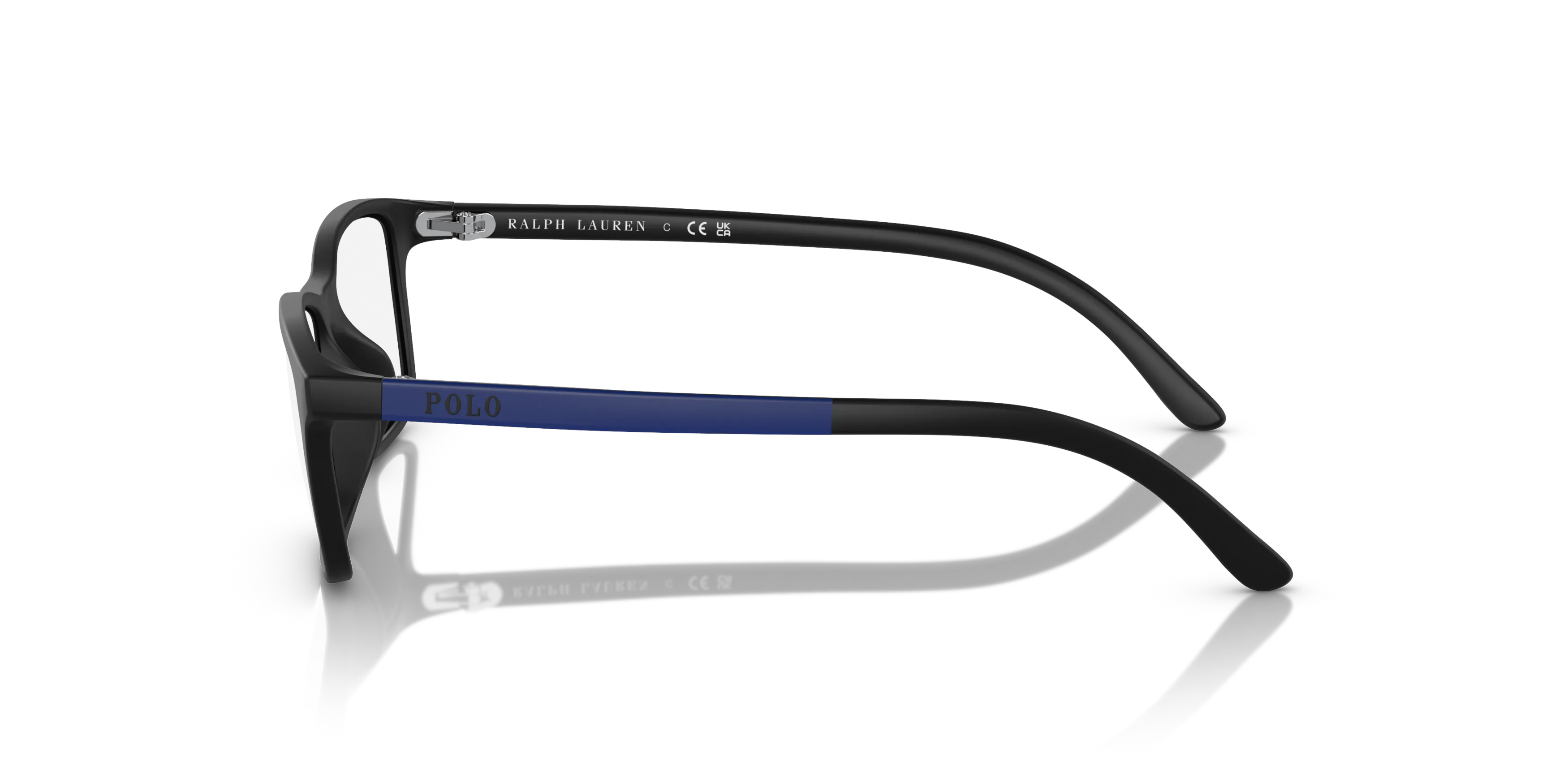 Angle_Left02, Polo Ralph Lauren PP9506U 588687