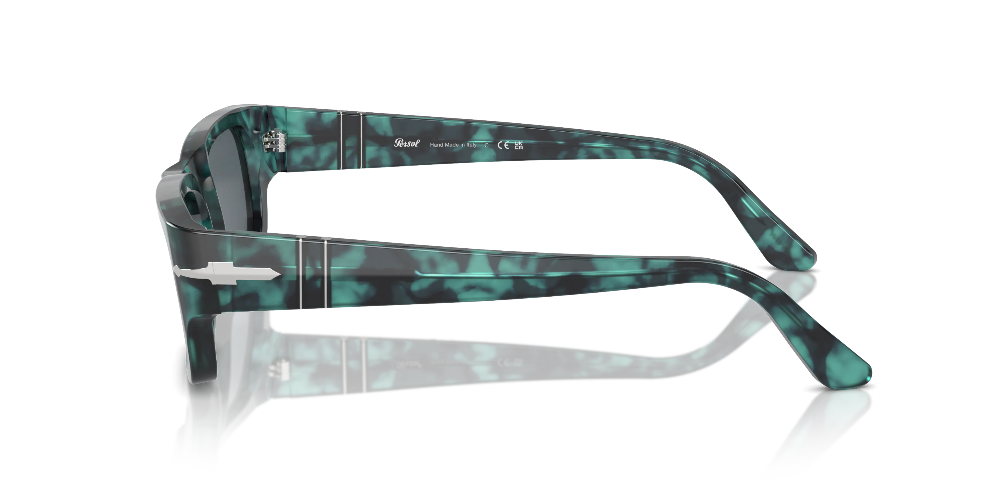 Angle_Left02, Persol ADRIEN PO3347S 1211R5