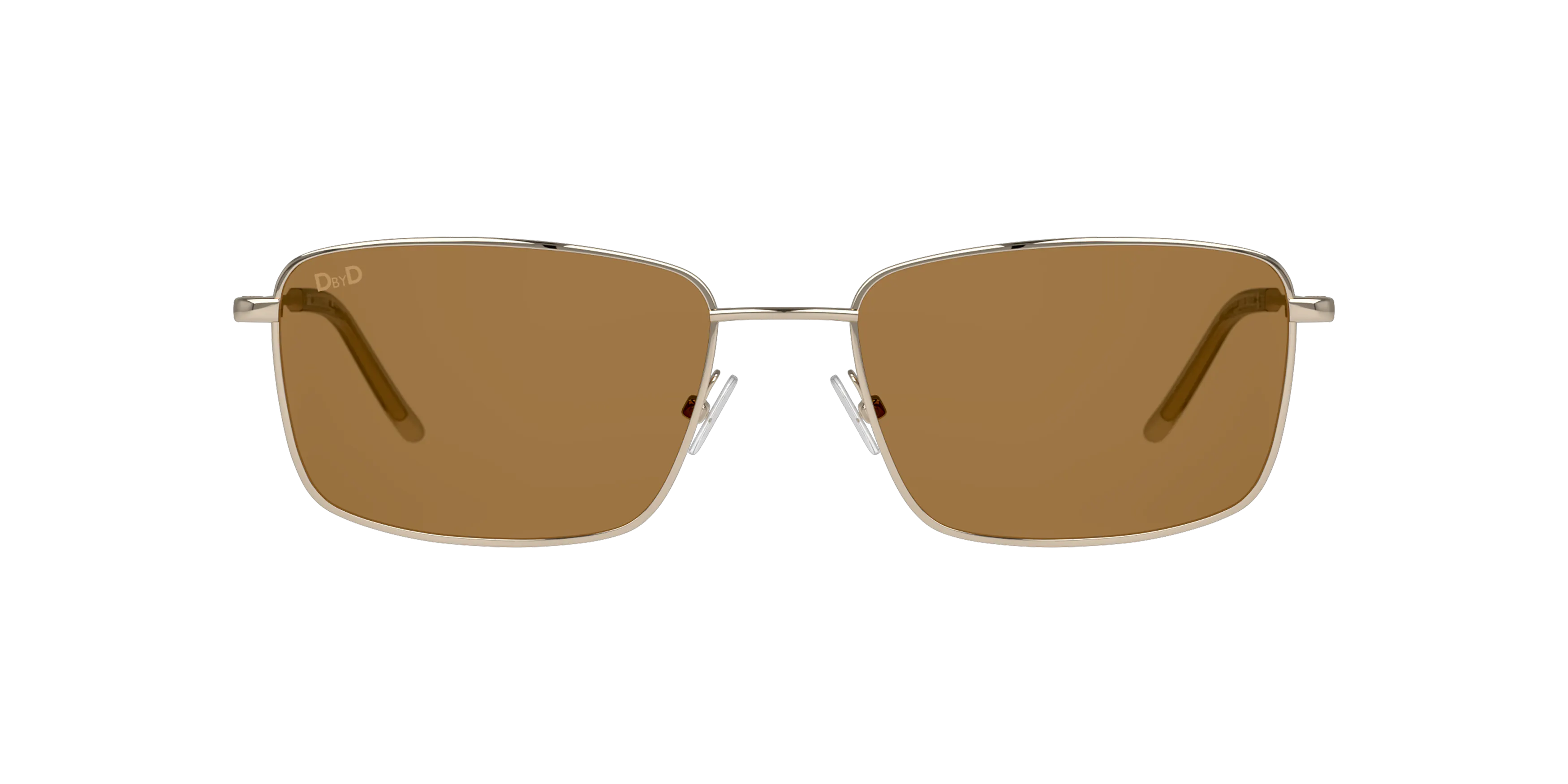 Front, DBYD DBSM7000 DDN0