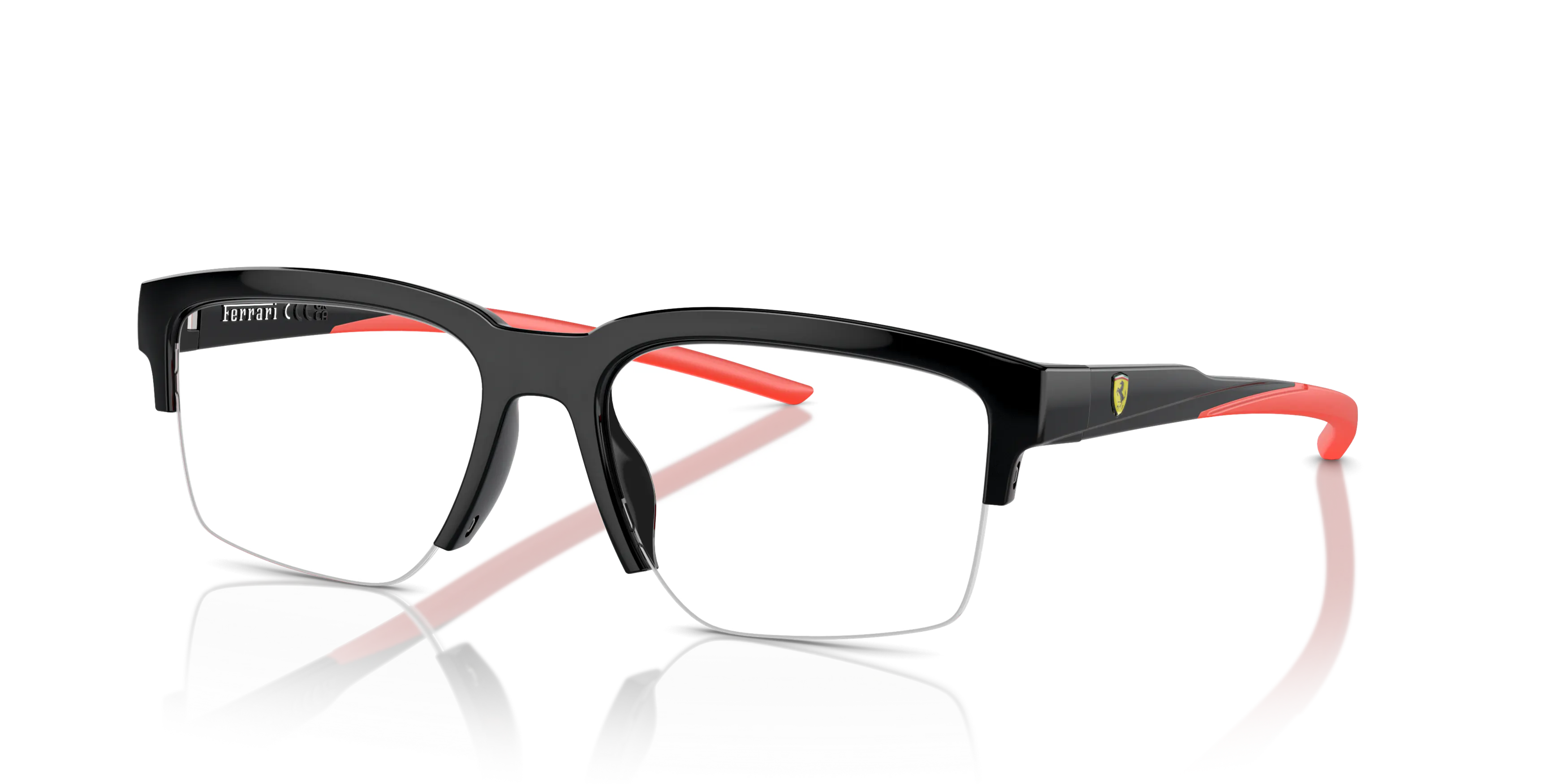 Angle_Left01, Ferrari Scuderia FZ8008U 501