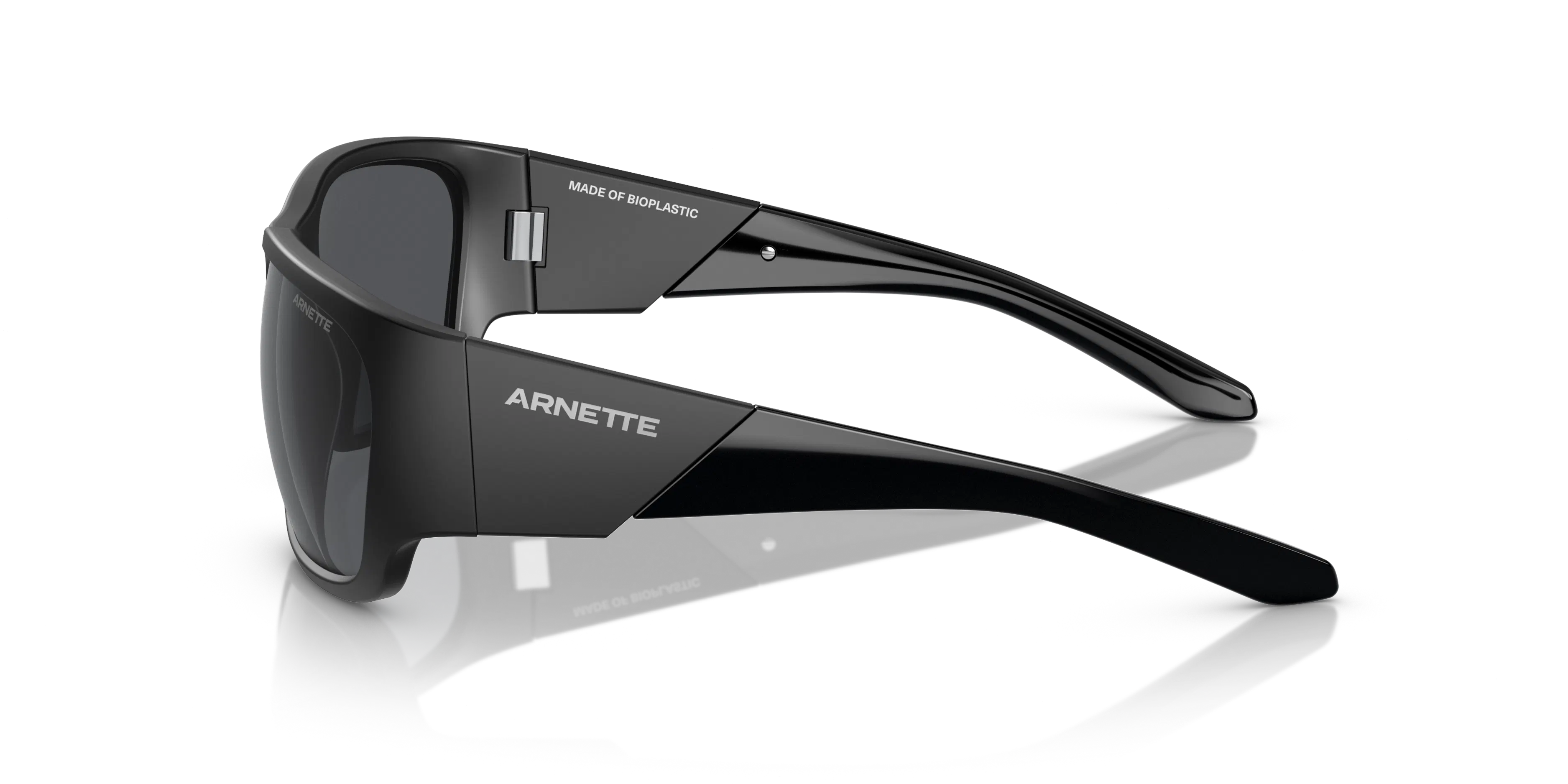 Angle_Left02, Arnette LIL' SNAP AN4324 275887