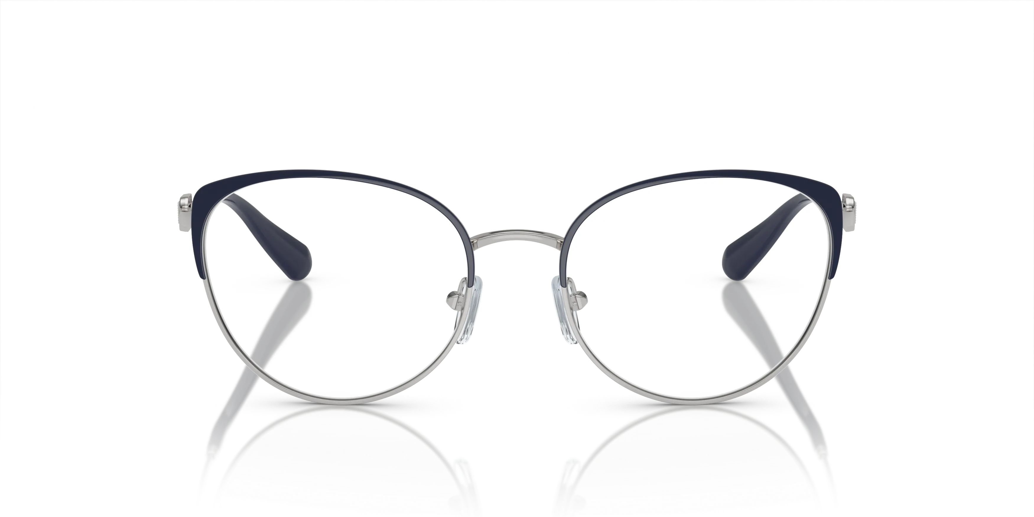 Front, Emporio Armani EA1150 3368