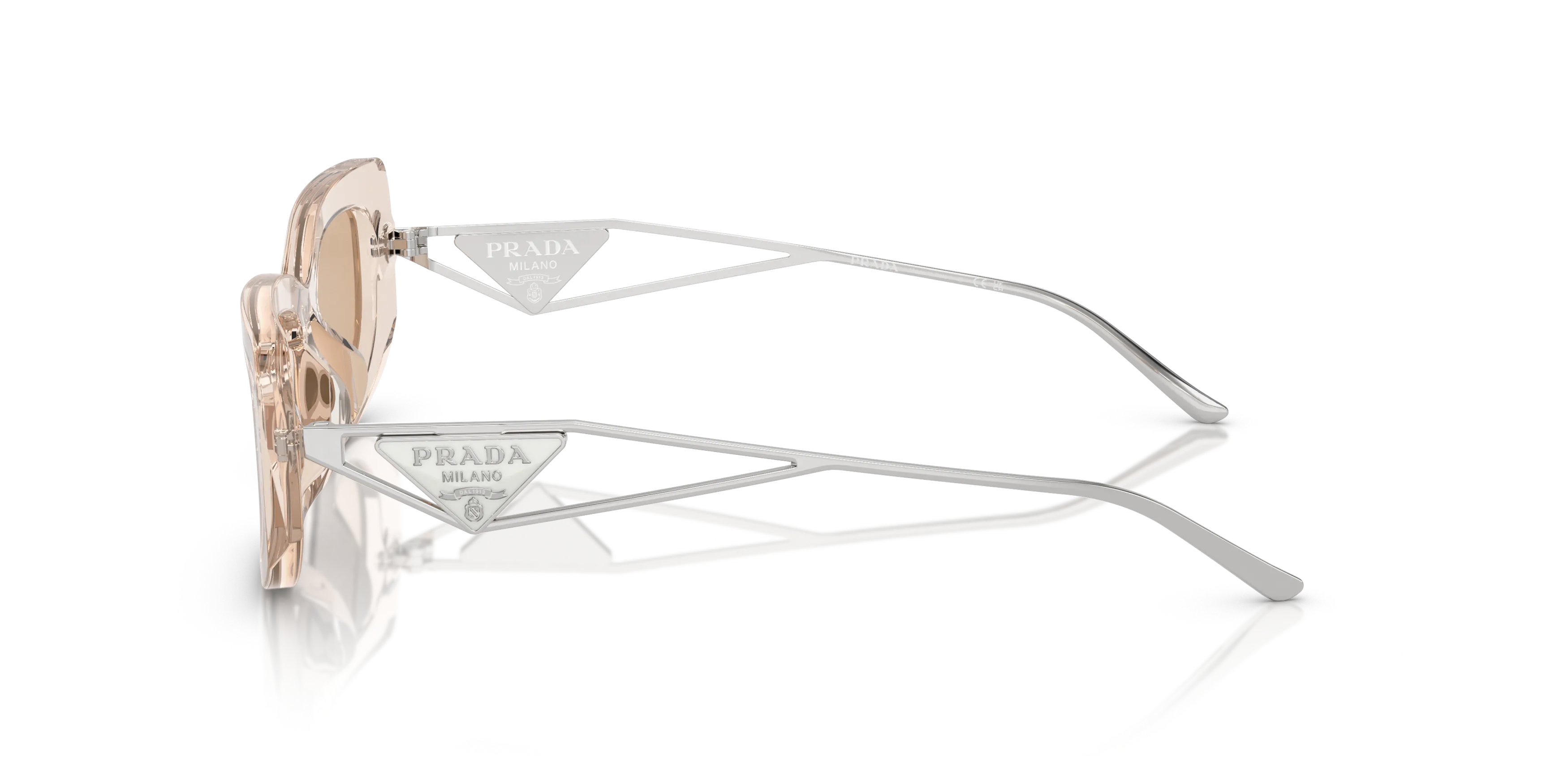 Angle_Left02, Prada PR 14YS 19M4I2