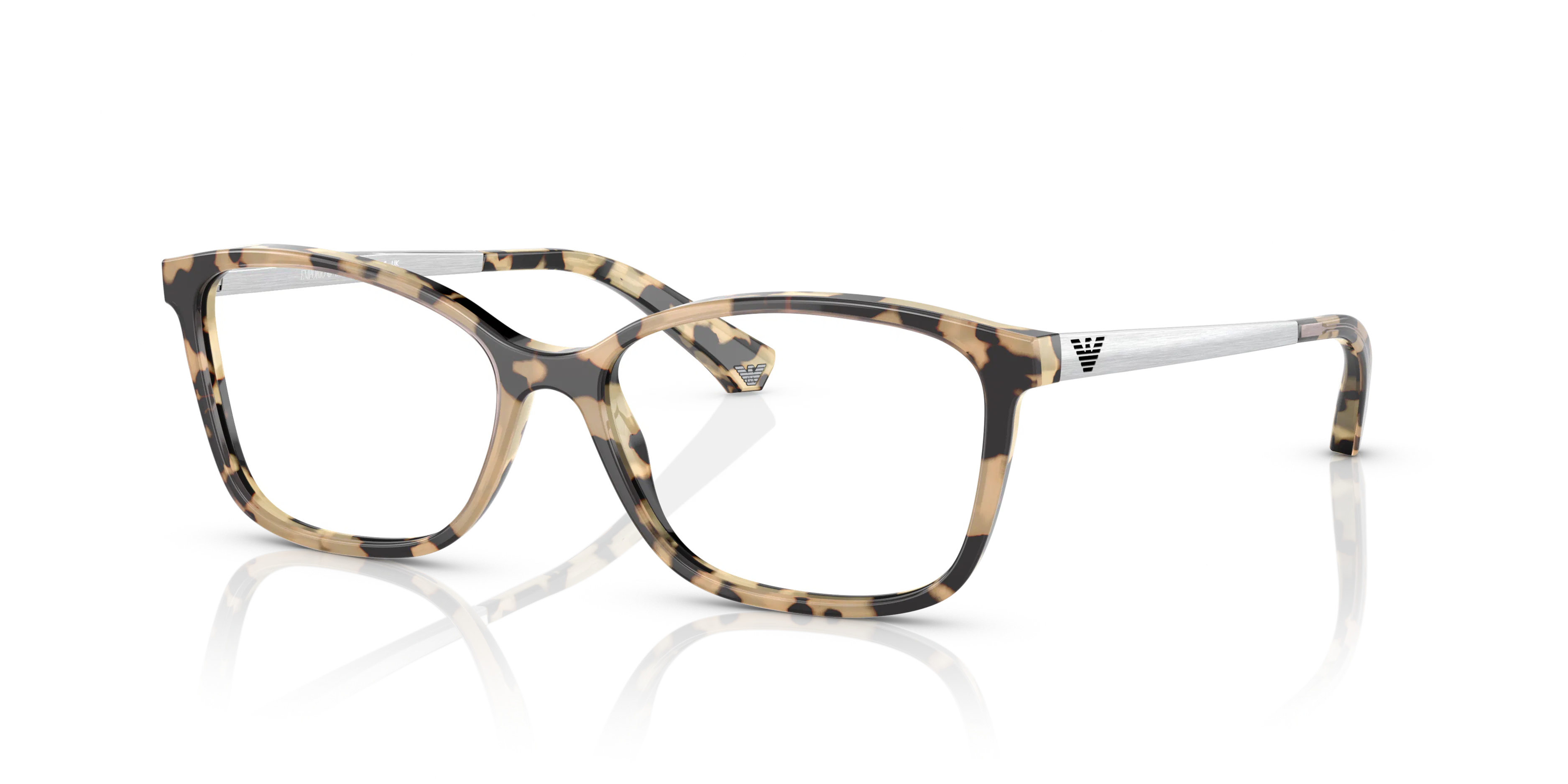 Angle_Left01, Emporio Armani EA3026 5796