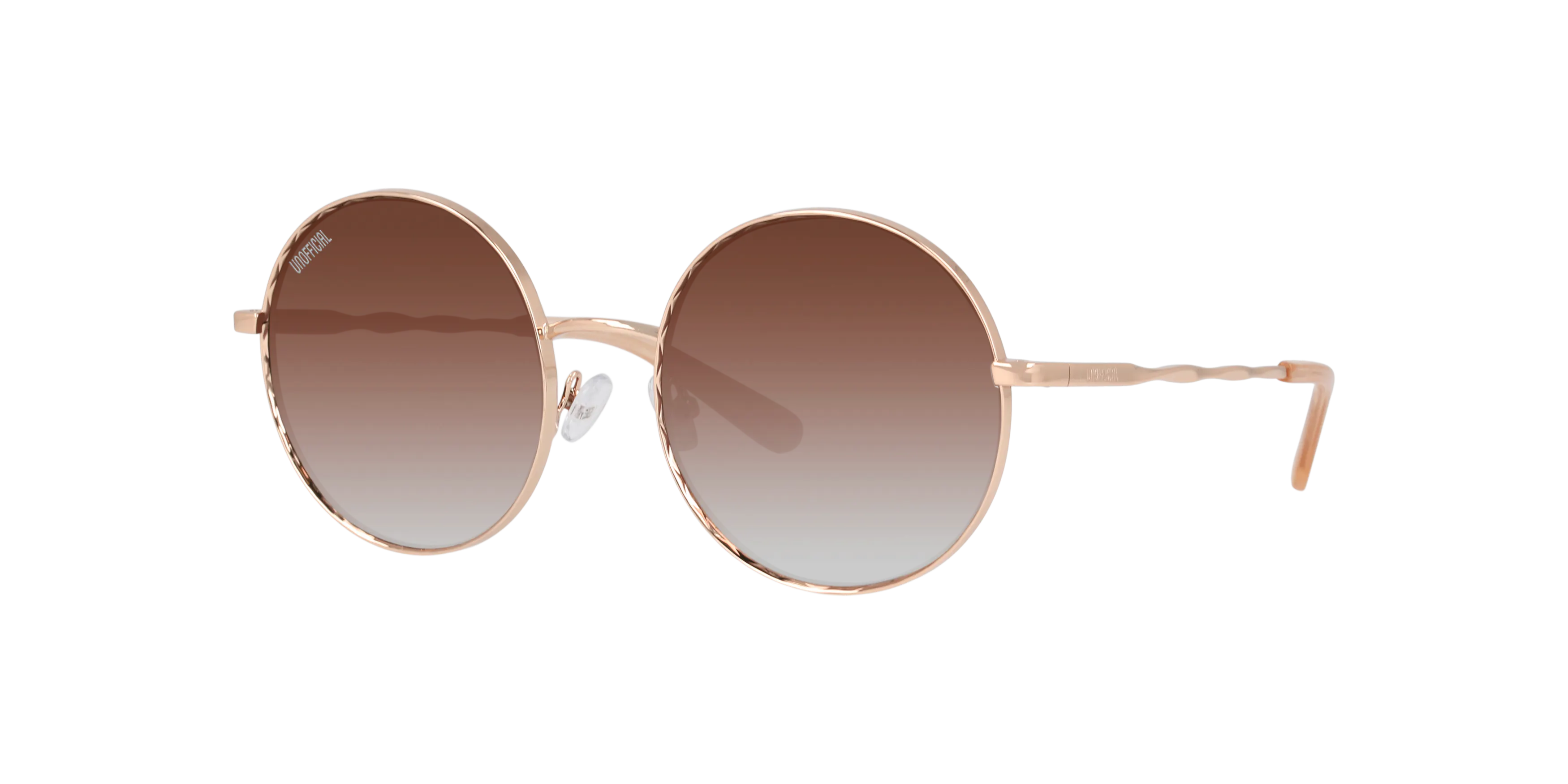 Angle_Left01, Unofficial UO5145 53/19