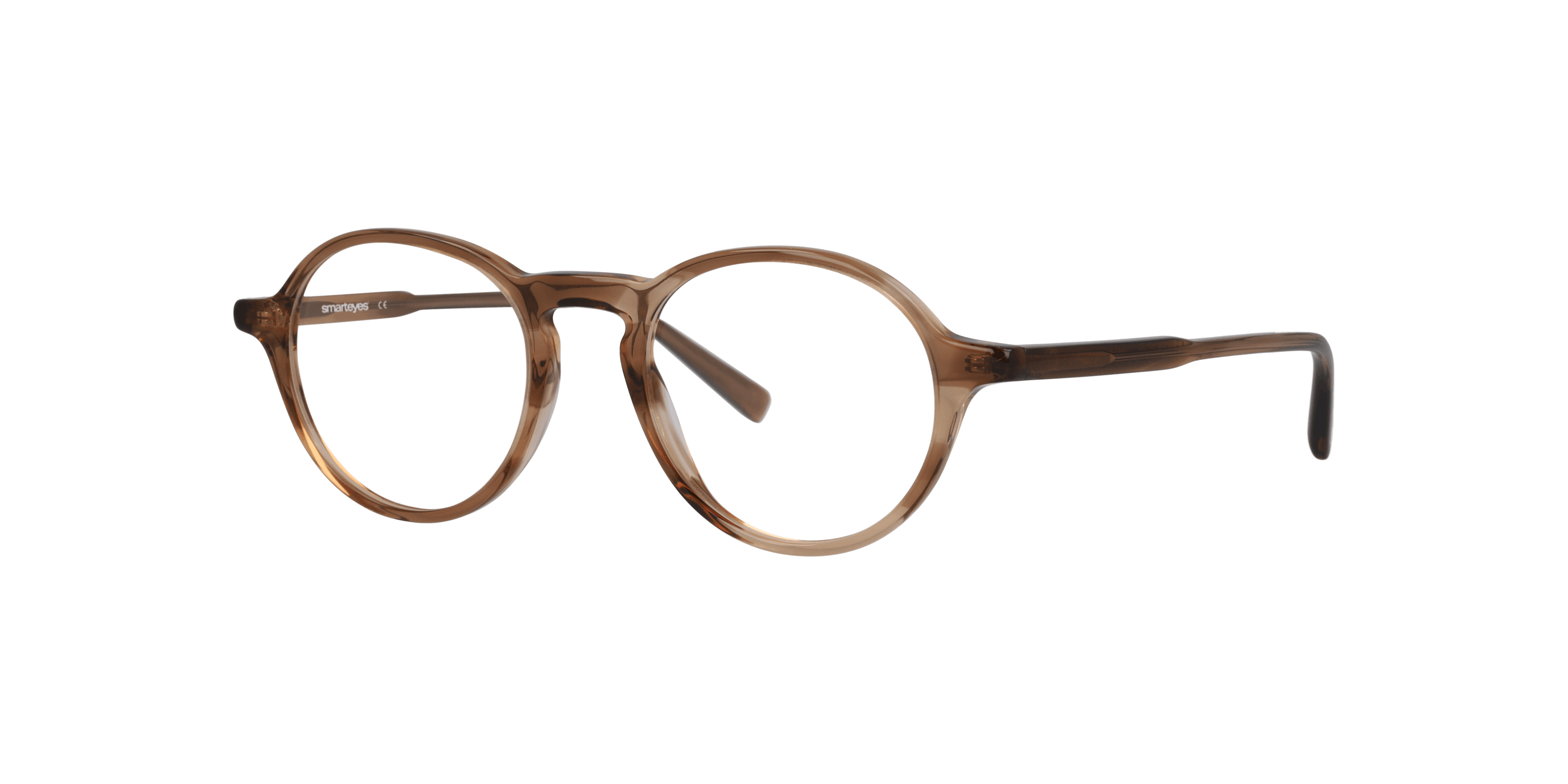 Angle_Left01, Retro Vibes 0IY2351 C03 Brillestel