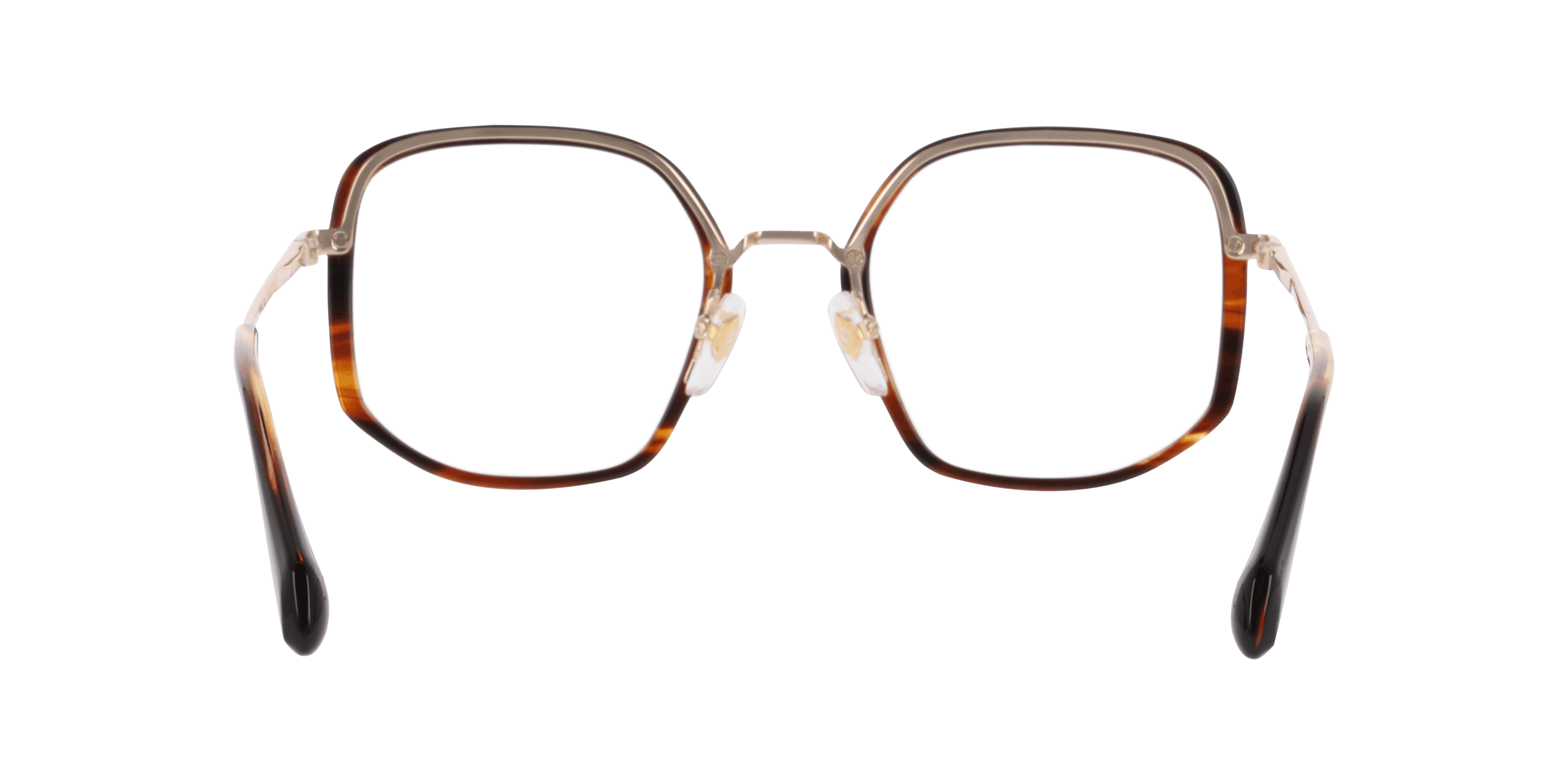 Detail02, CARVEN CC1101 ECDO