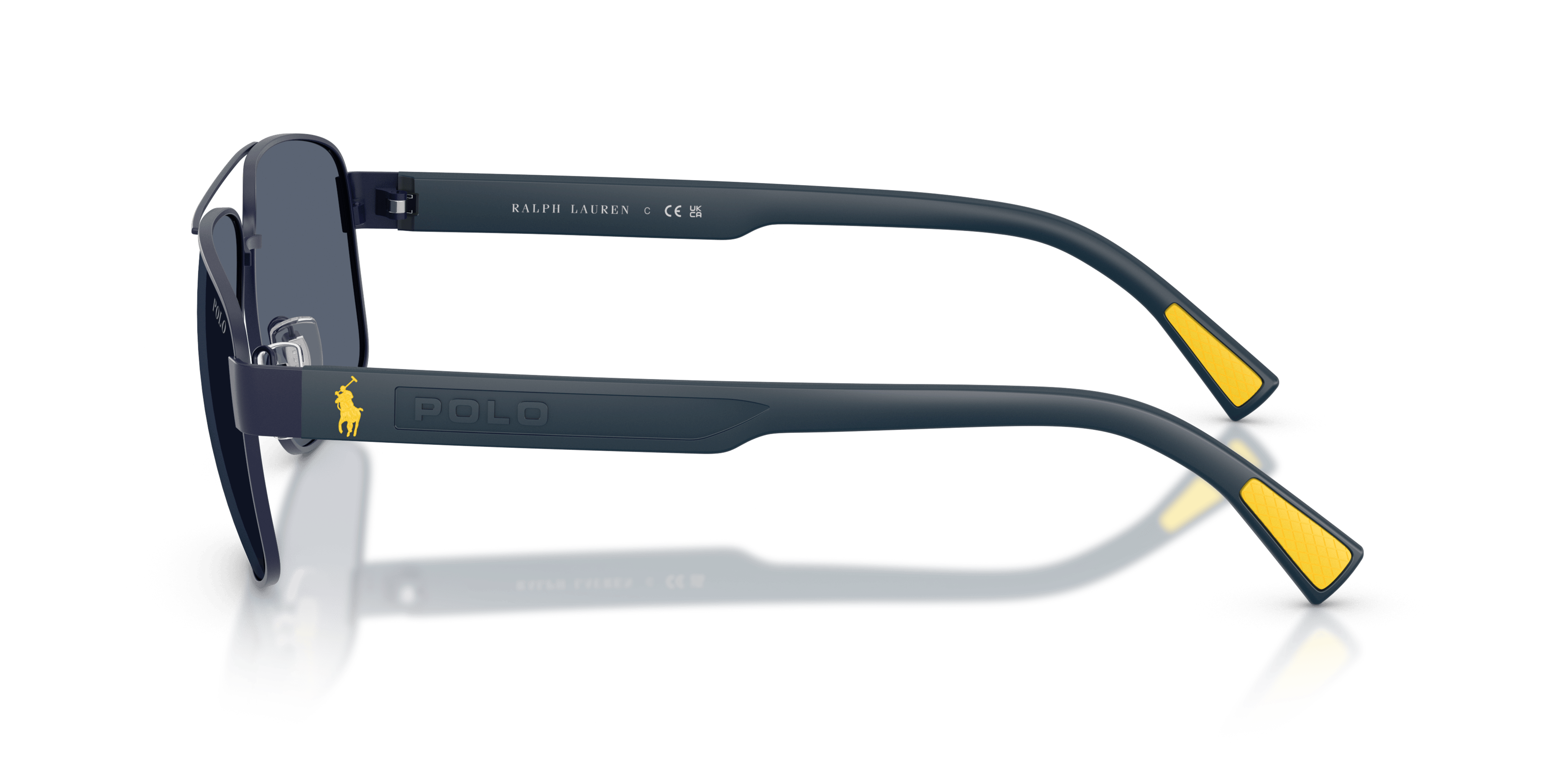 Angle_Left02, Polo Ralph Lauren PH3165 939487
