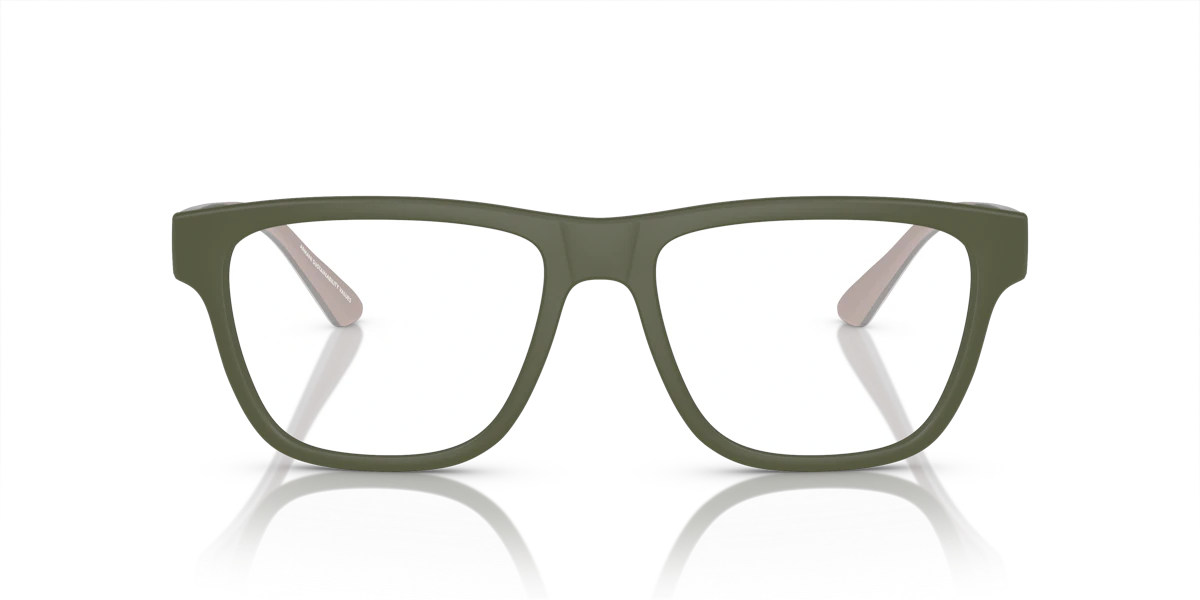 Armani Exchange AX3105 8301