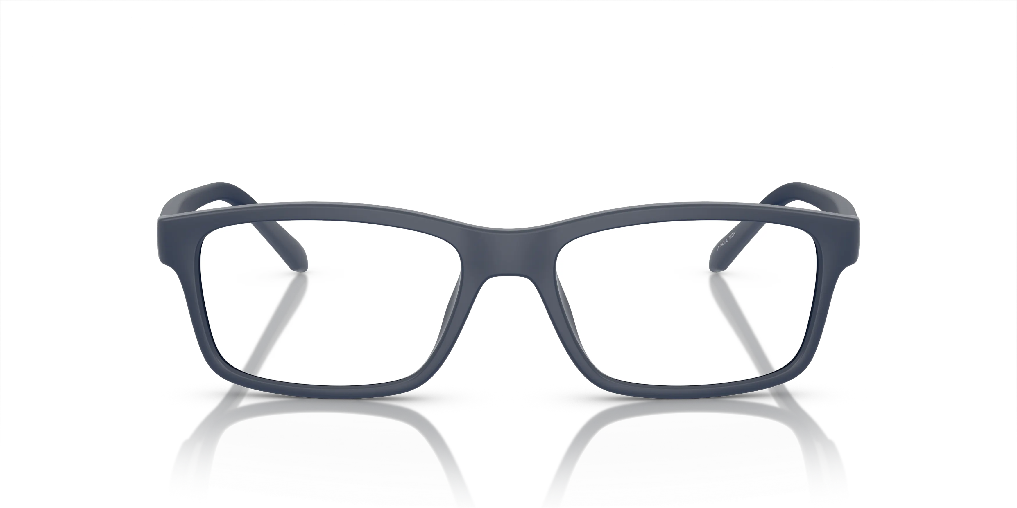 Front, Arnette A-VOLUTION AN7237U 2759