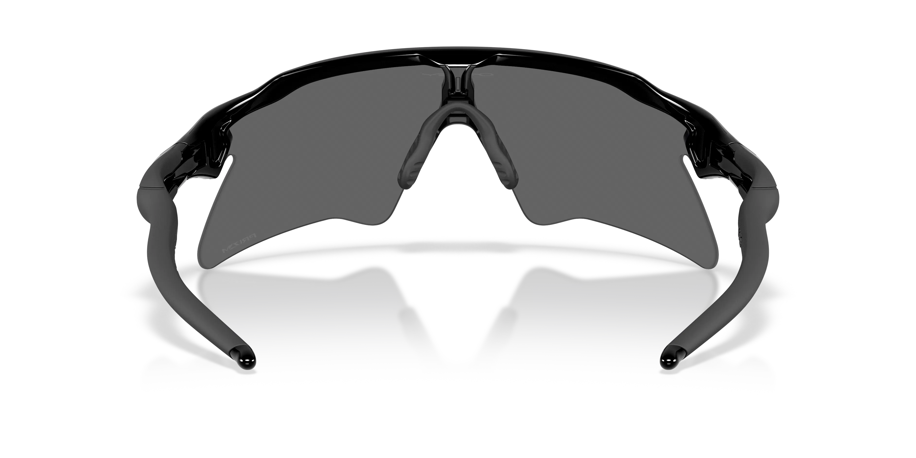 Detail02, Oakley Radar® EV Heater OO 9541 Sunglasses