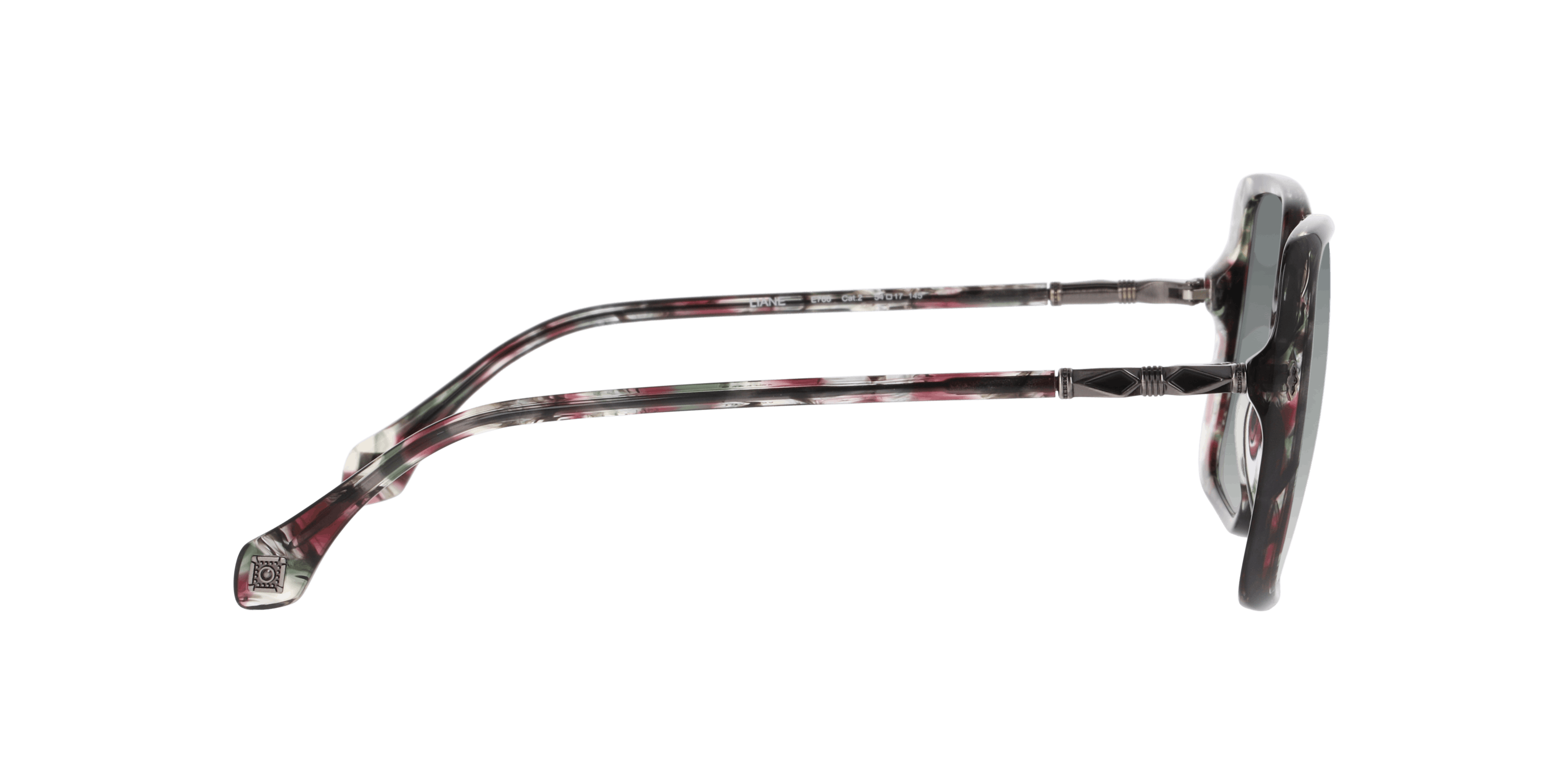 Angle_Right01, Ba&Sh LIANE E766