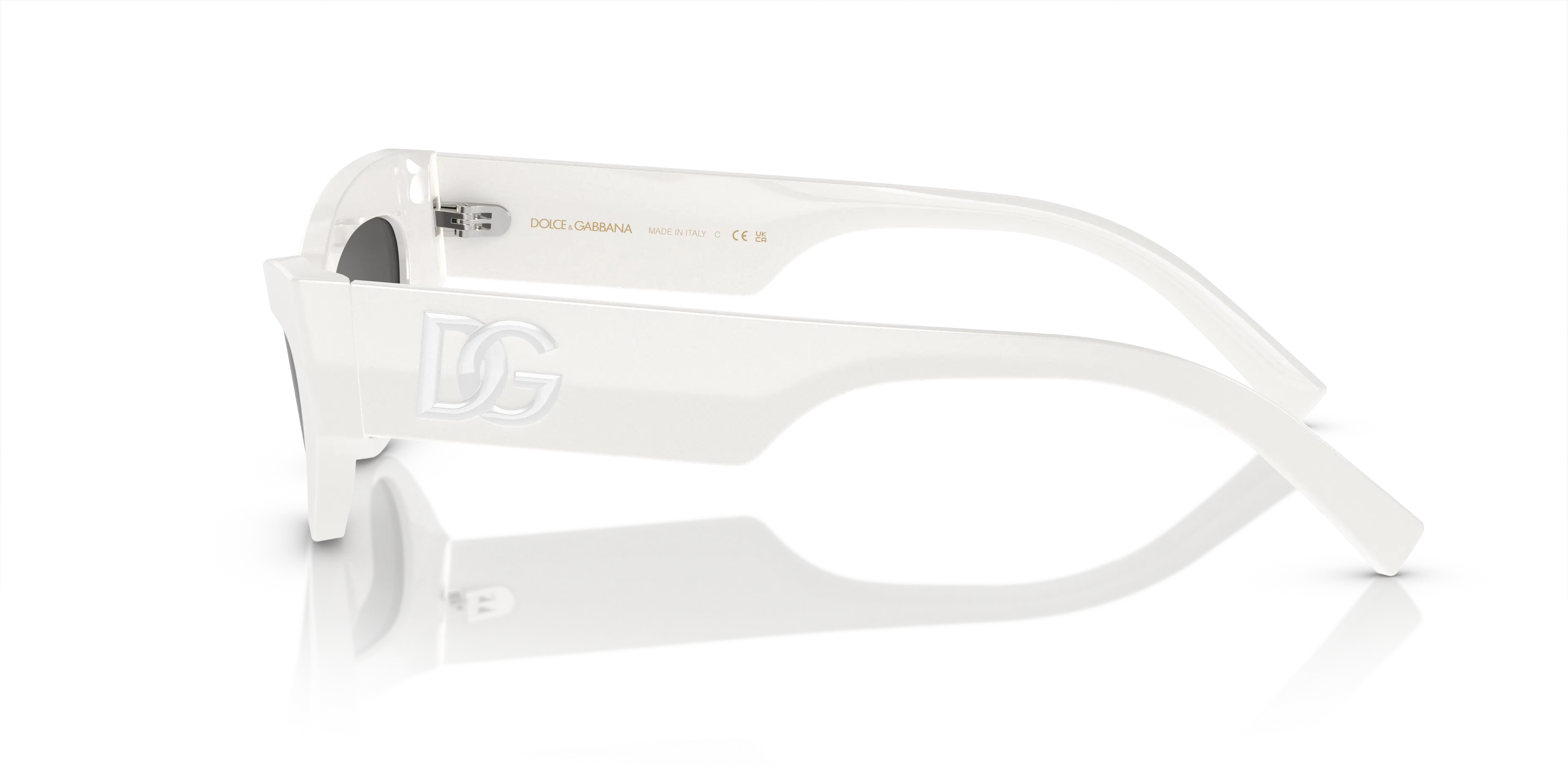 Angle_Left02, Dolce&Gabbana DG4450 331287