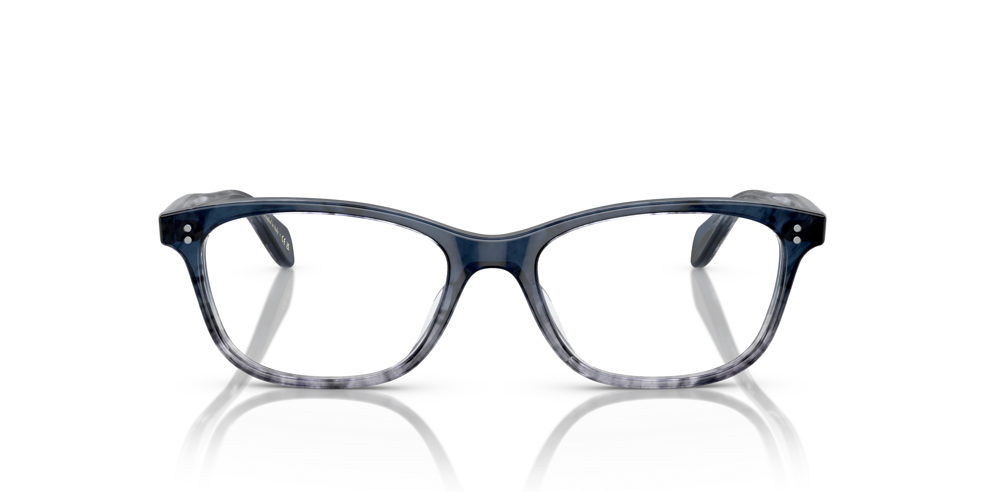 Front, Oliver Peoples ASHTON OV5224 1419