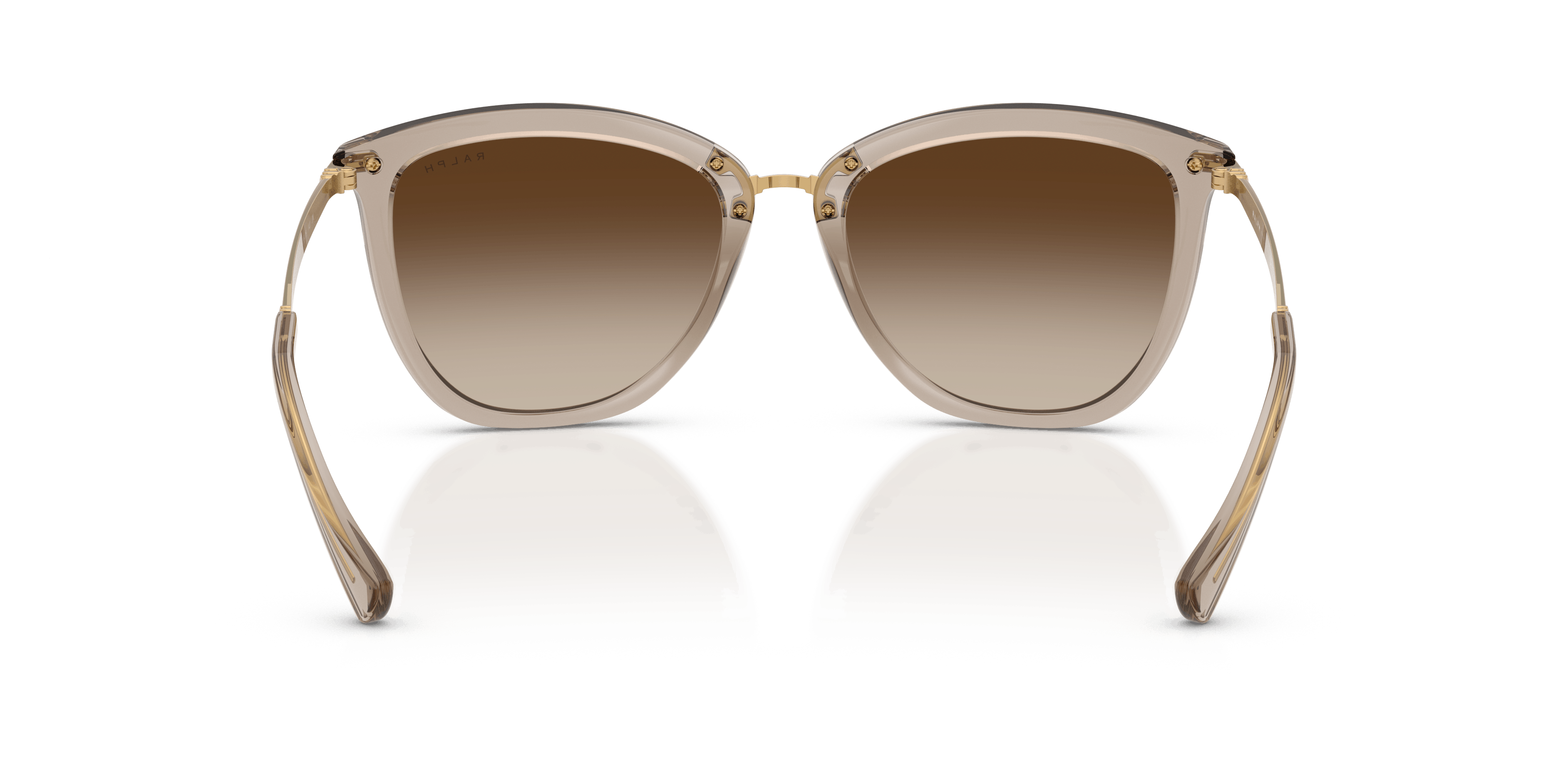 Detail02, Ralph RA5245 580213