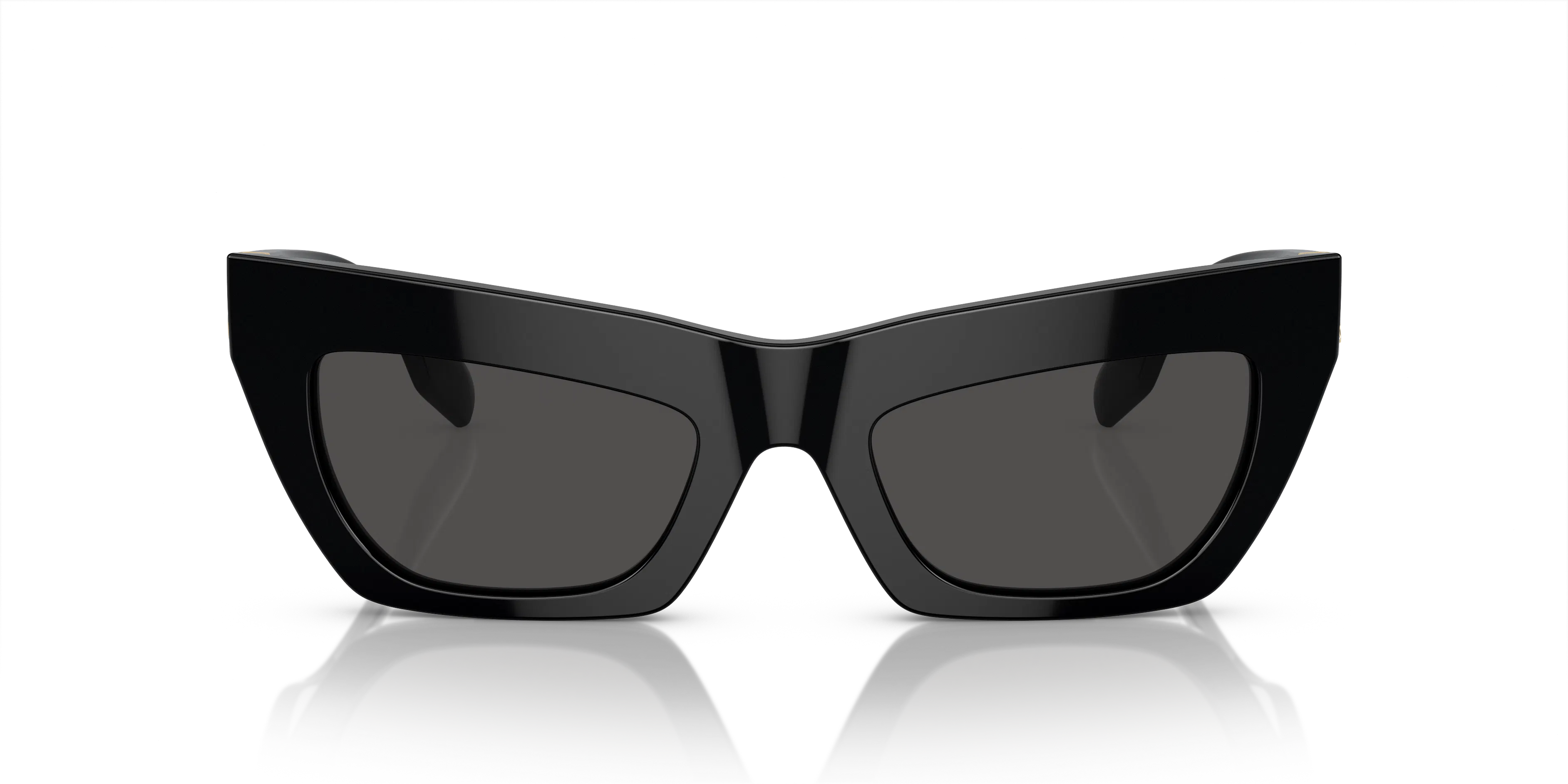 Front, Burberry BE4405 300187