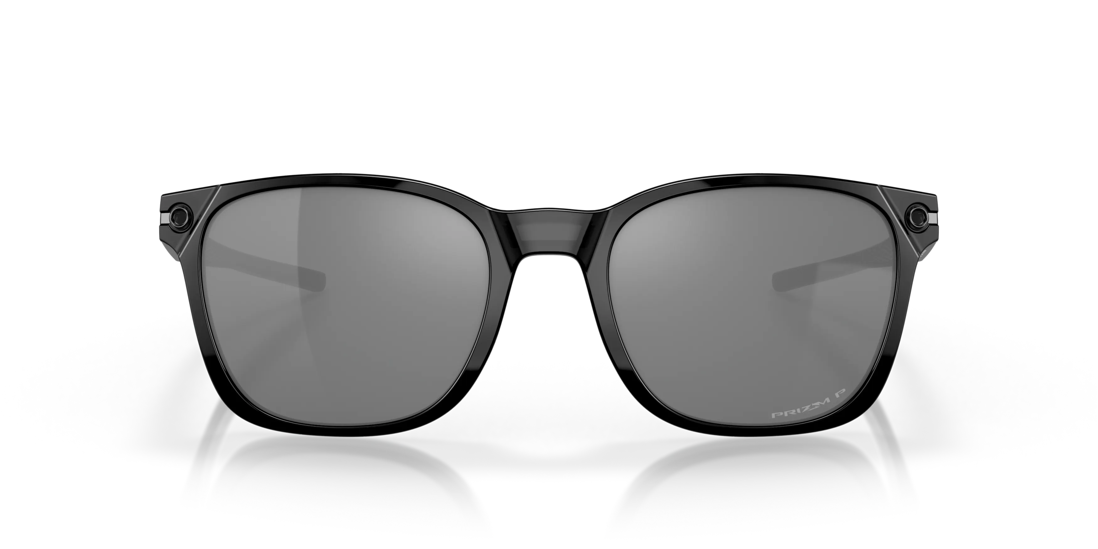 Front, Oakley Ojector OO9018 901804