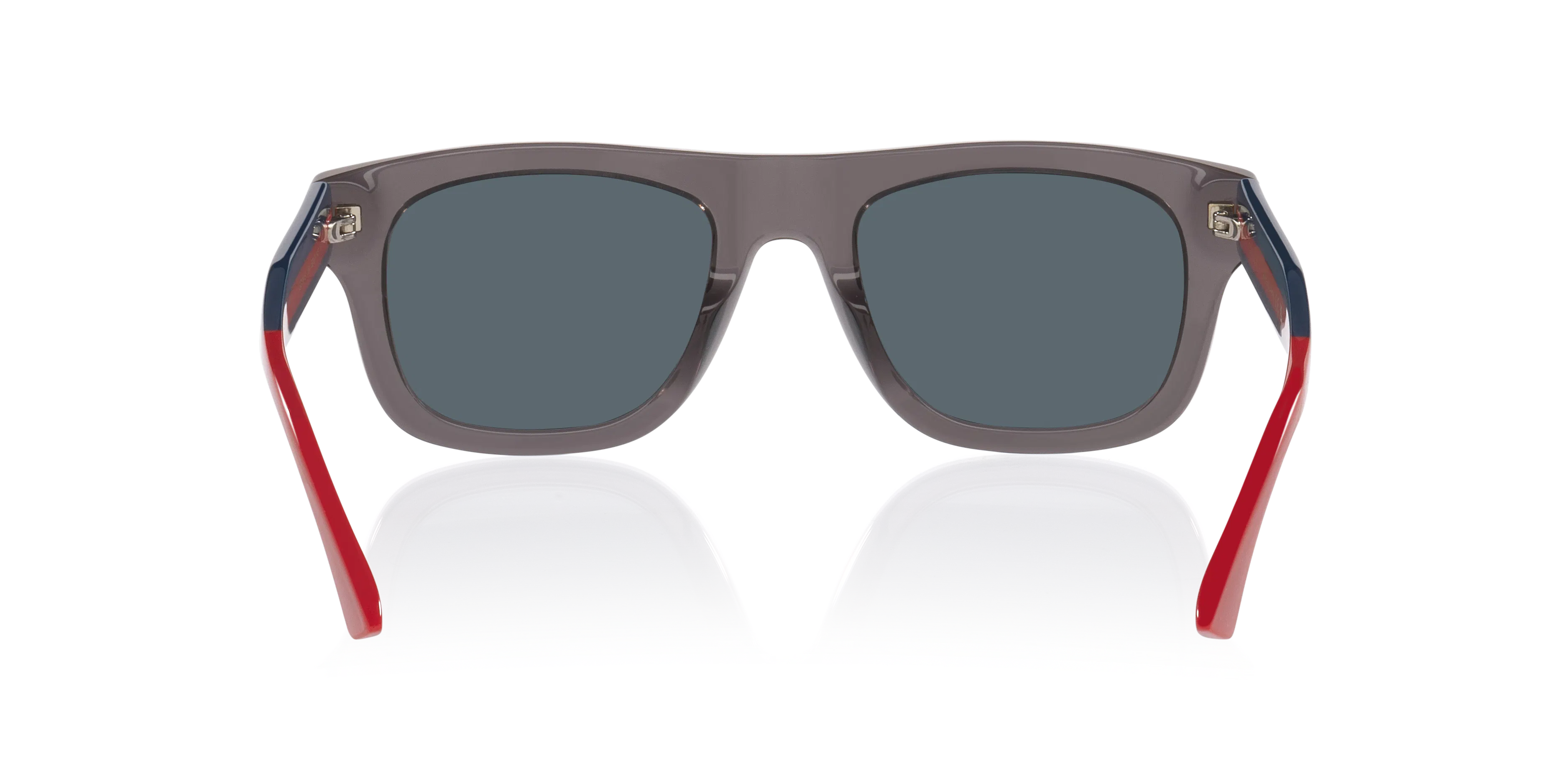 Detail02, Gucci GC 002690 Sunglasses