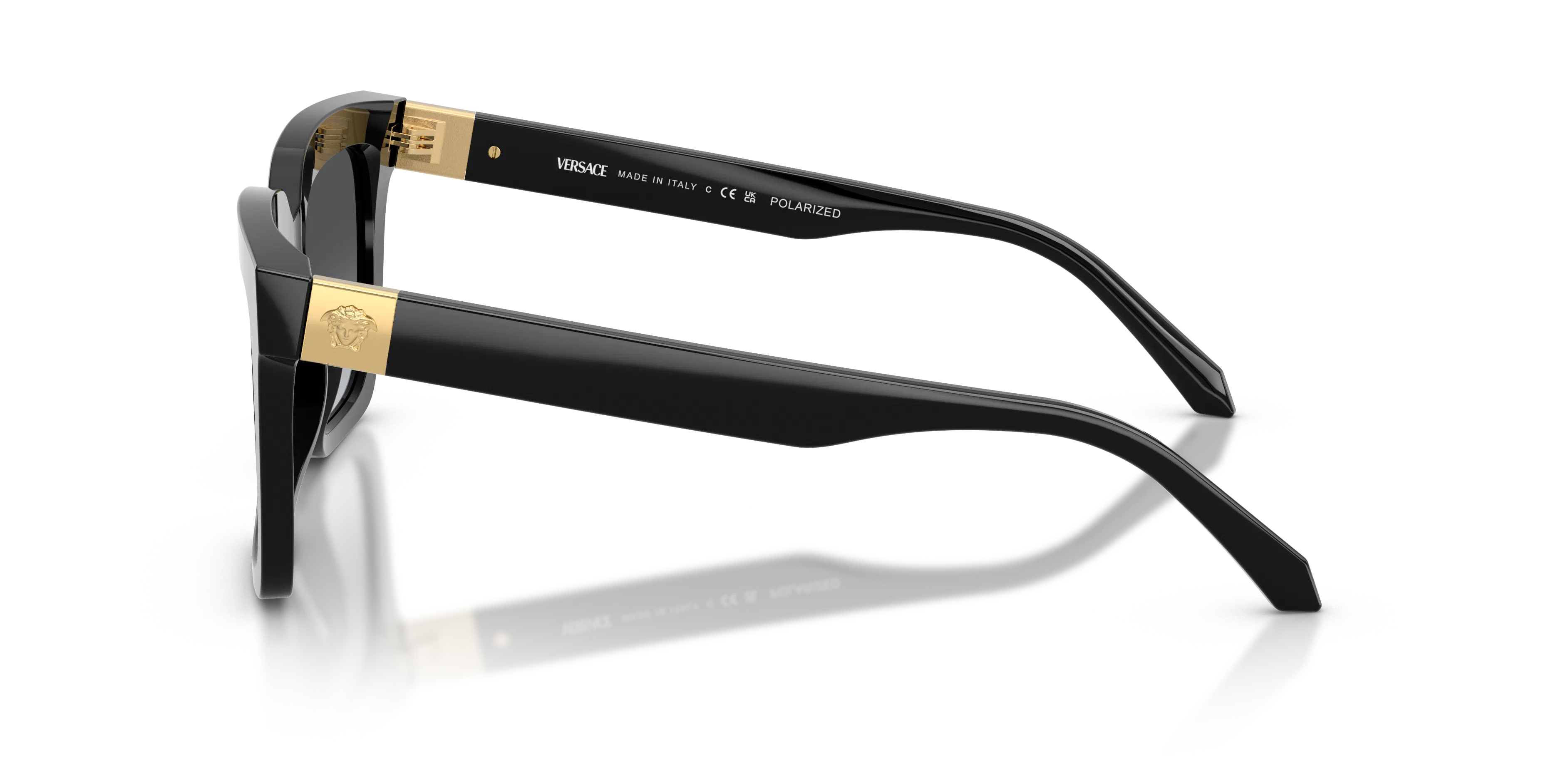 Angle_Left02, Versace VE4498 GB1/T3