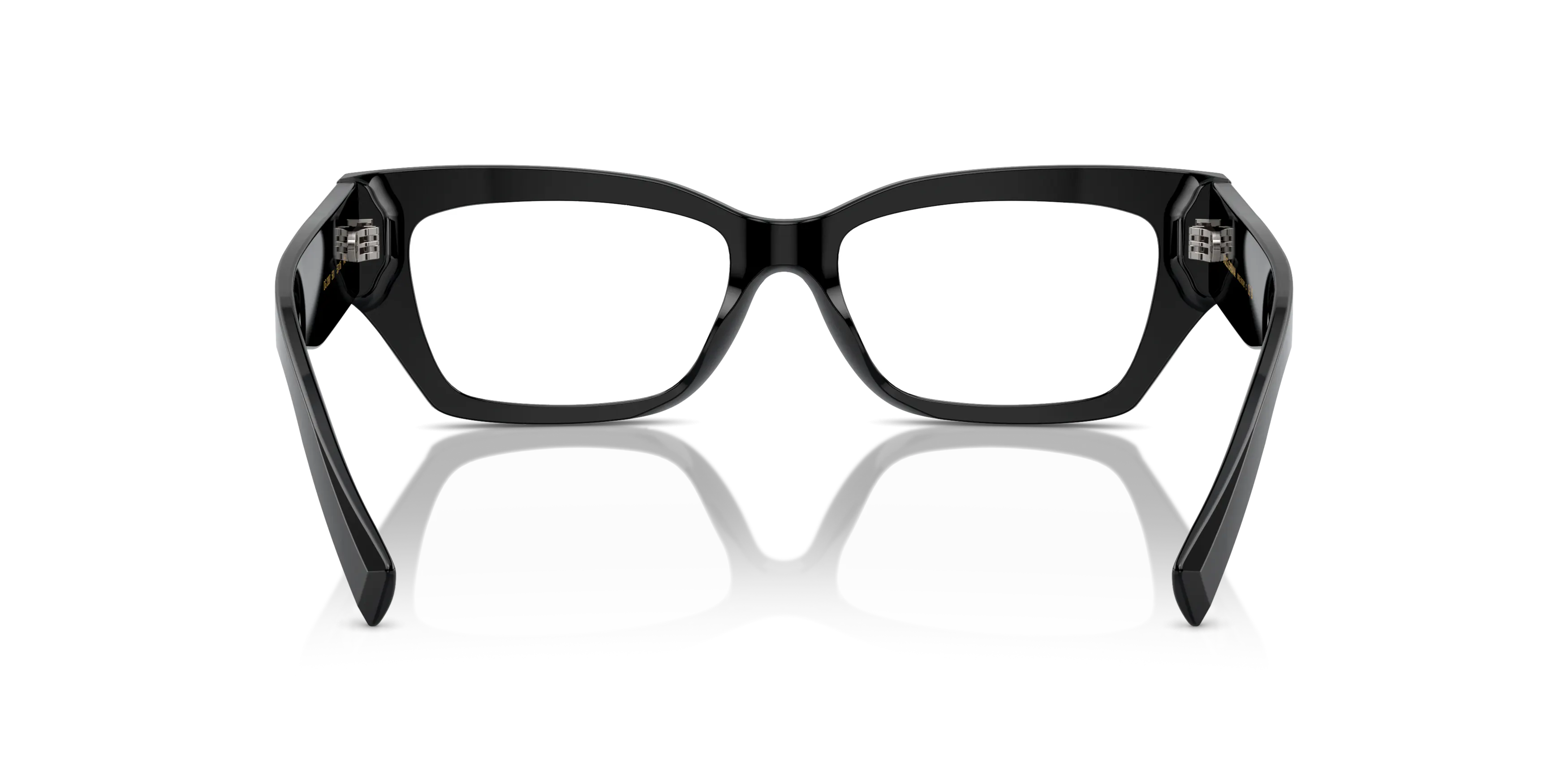 Dolce & Gabbana Glasses - DG 3387 | Vision Express