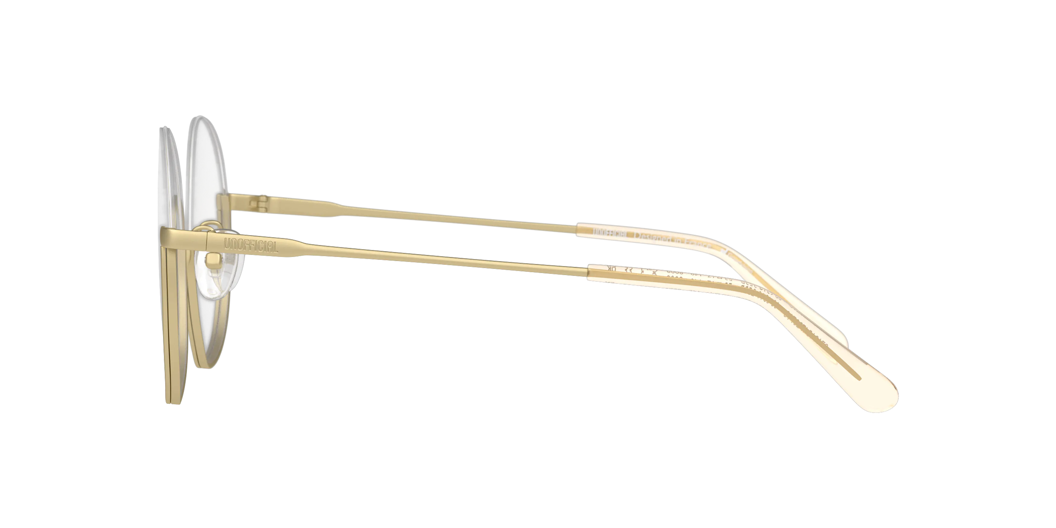 Angle_Left02, Unofficial UNOF0492 YY00