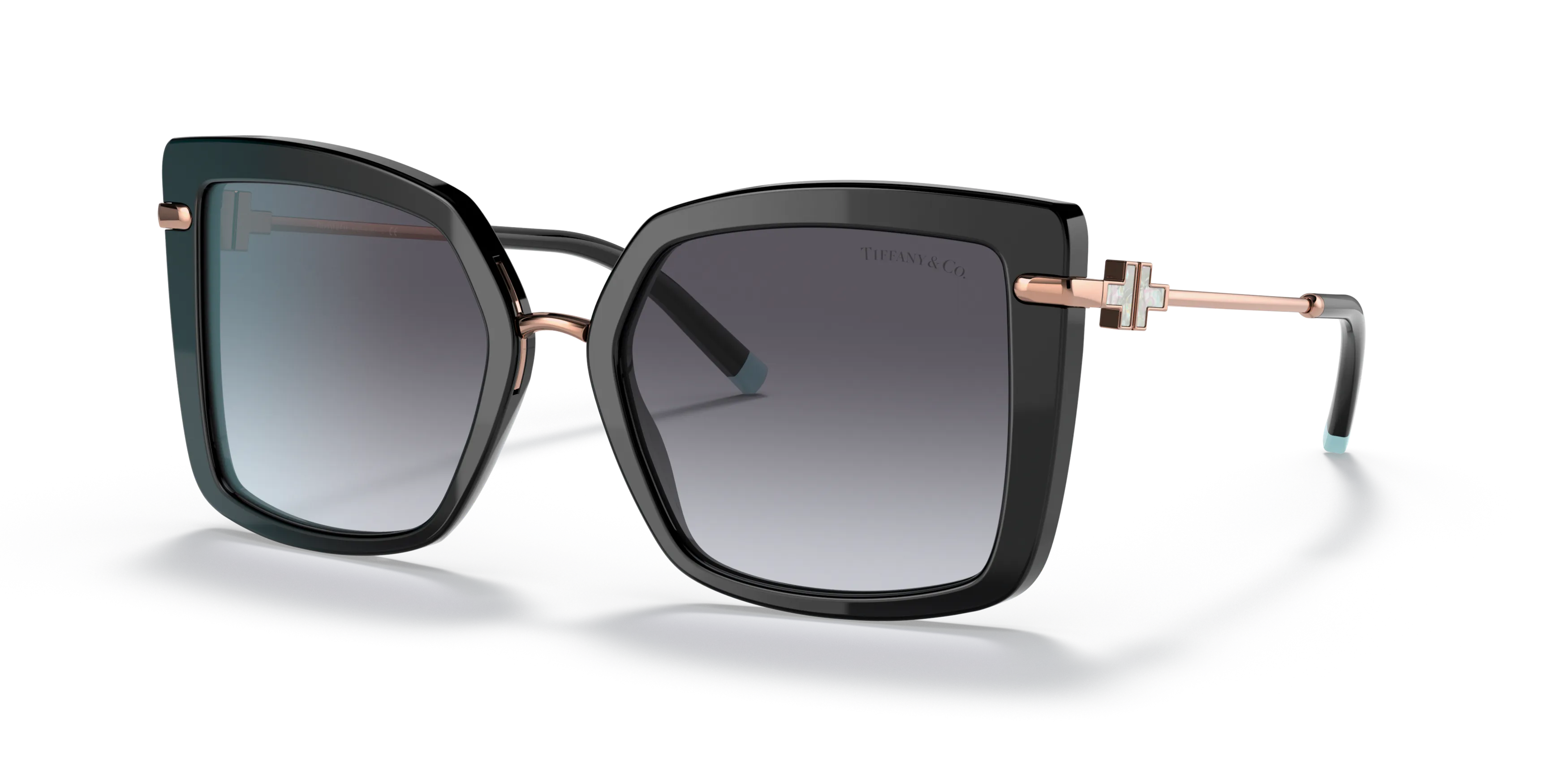 Angle_Left01, Tiffany TF4185 0TF4185 80013C