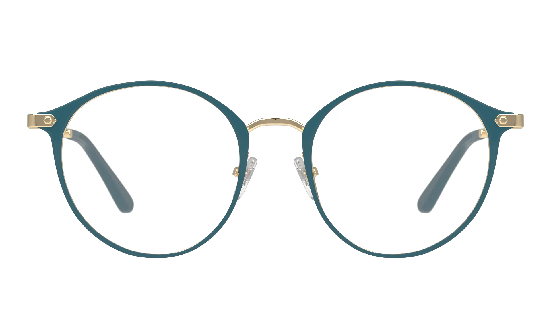 Front, UNOFFICIAL UNOT0010 MD00