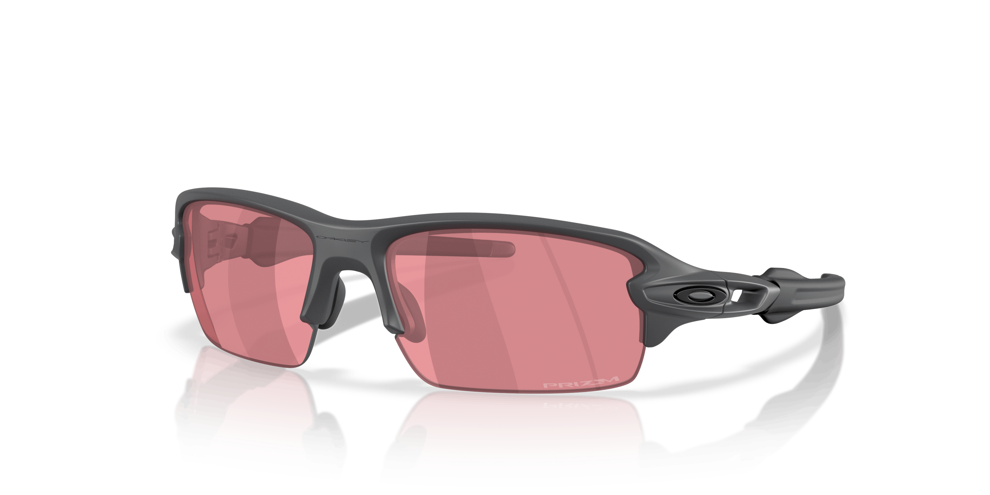 Angle_Left01, Oakley Flak® 2.0 S OO 9511 Sunglasses