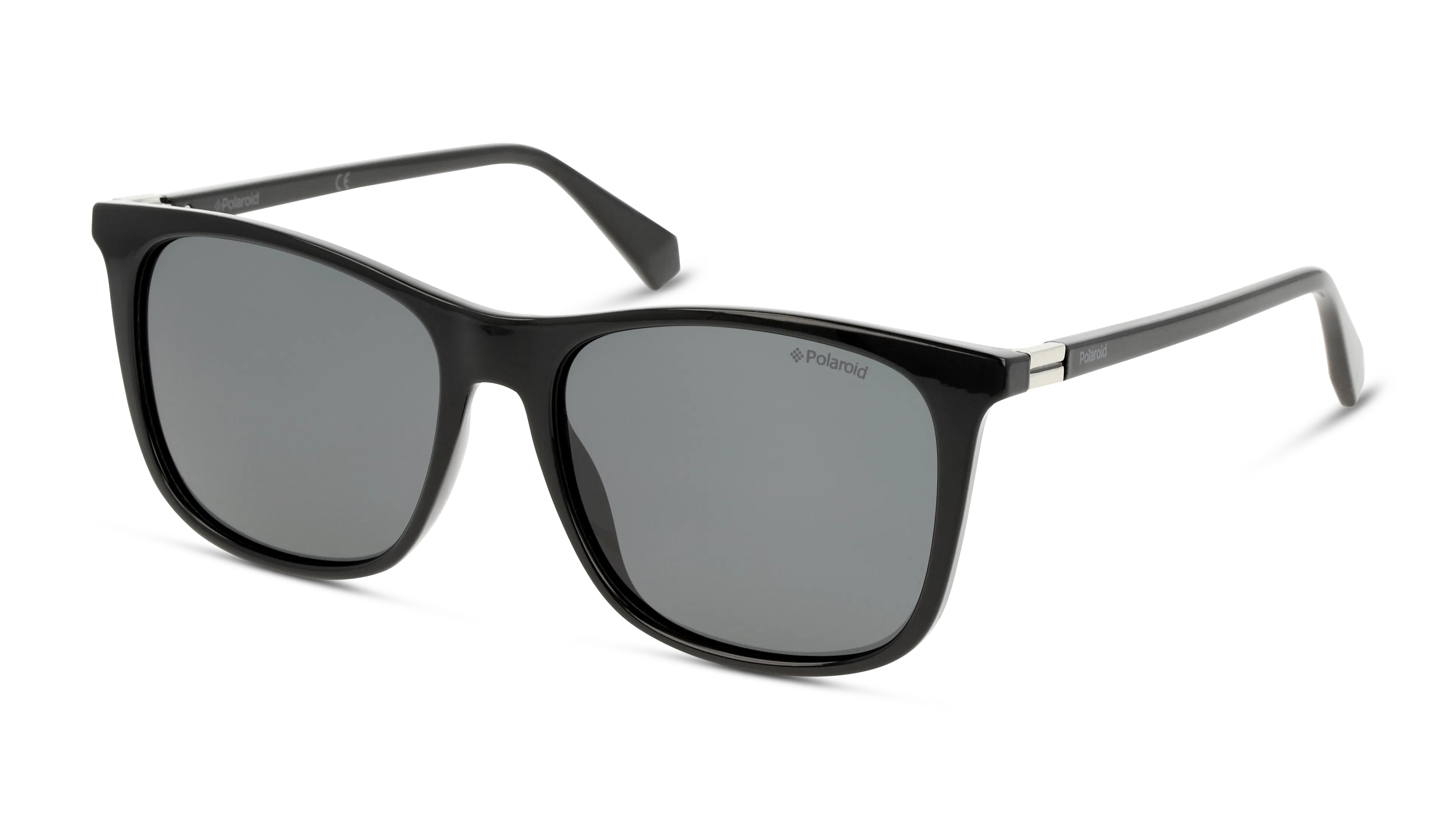 Angle_Left01, Polaroid PLD 6103SX 807