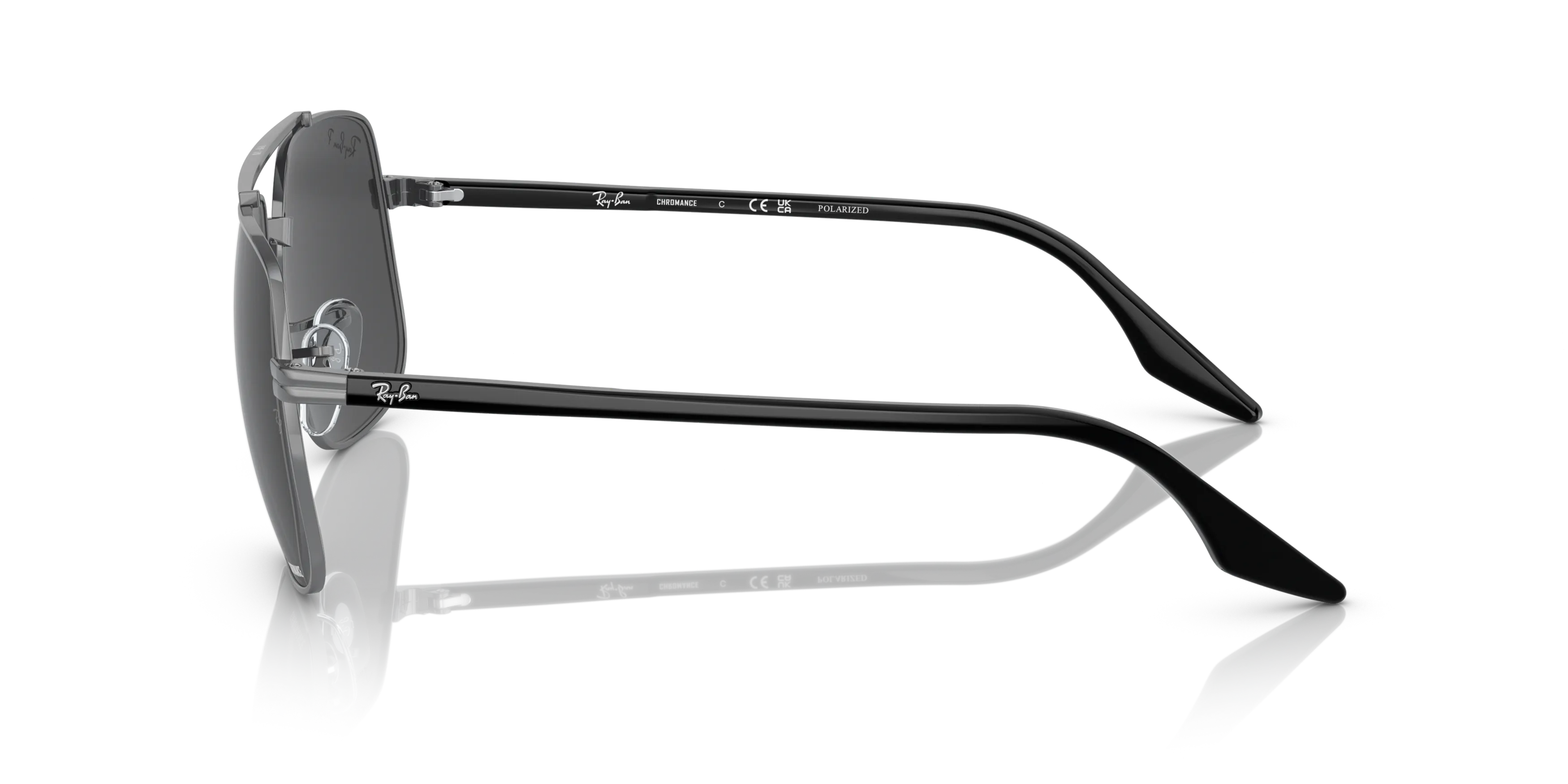 Angle_Left02, Ray-Ban RB3699 004/K8