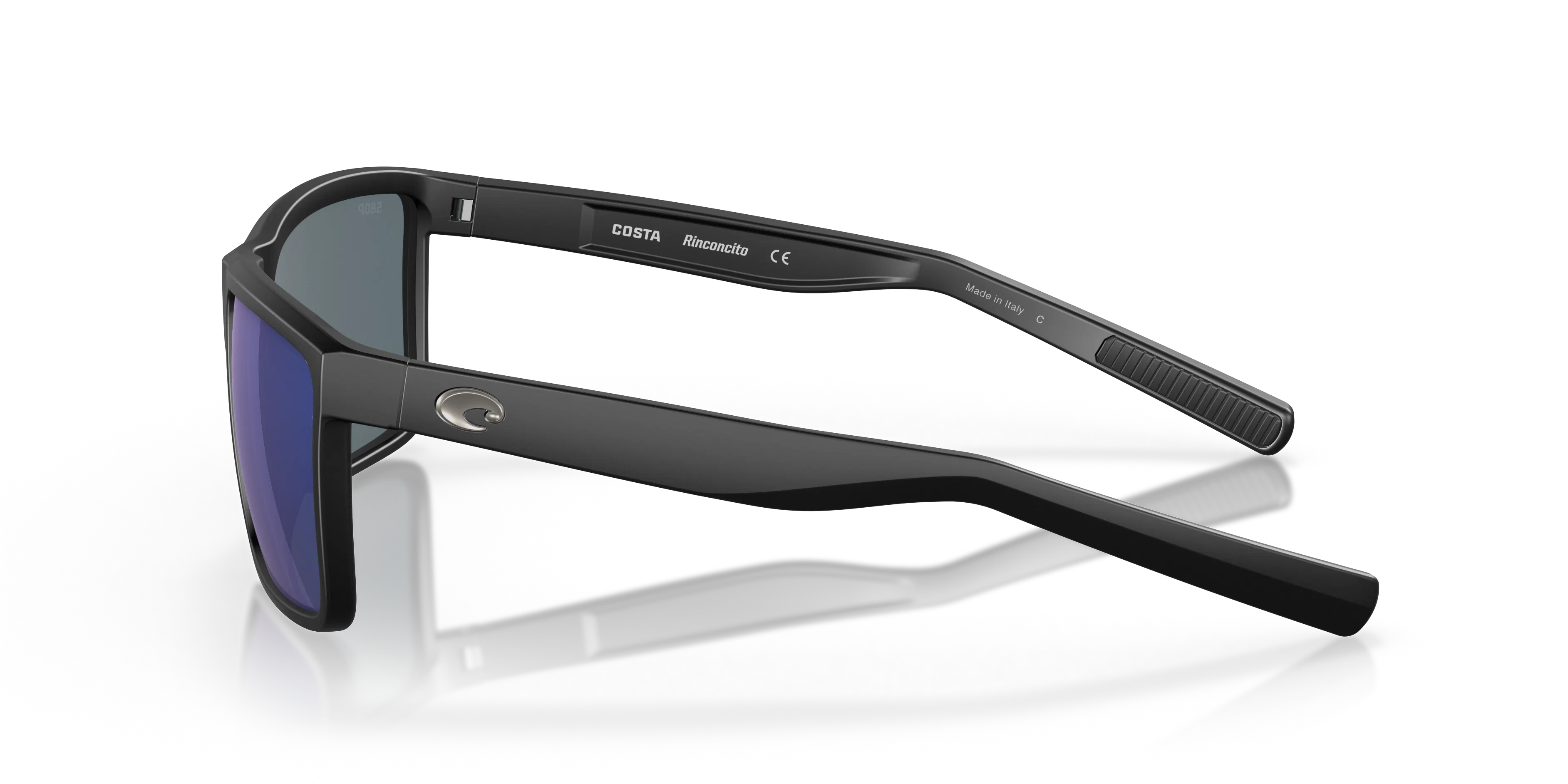 Angle_Left02, Costa Rinconcito 6S9016 901609