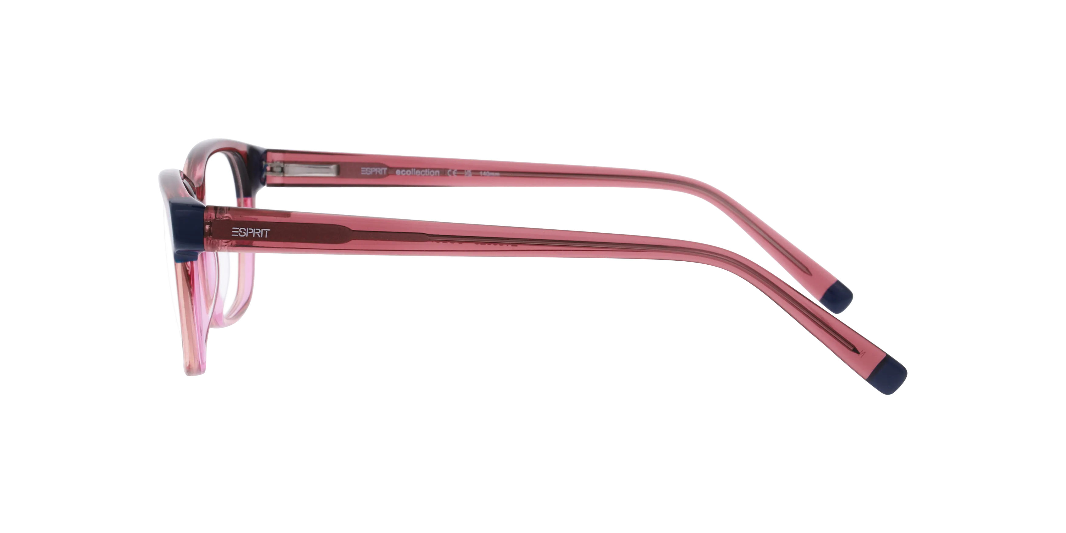 Angle_Left02, Esprit ET33525 515