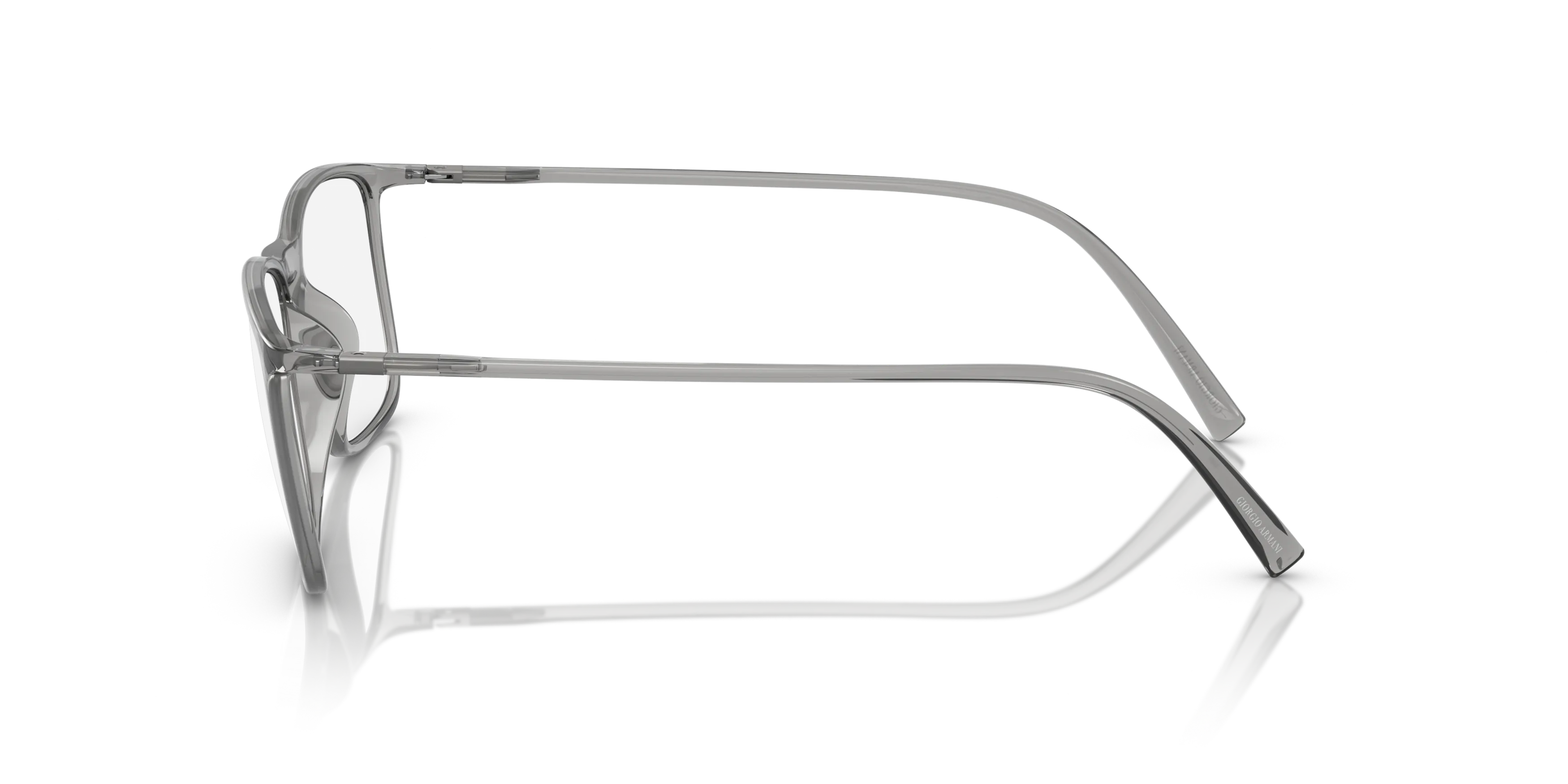 Angle_Left02, Giorgio Armani AR 7244U Glasses