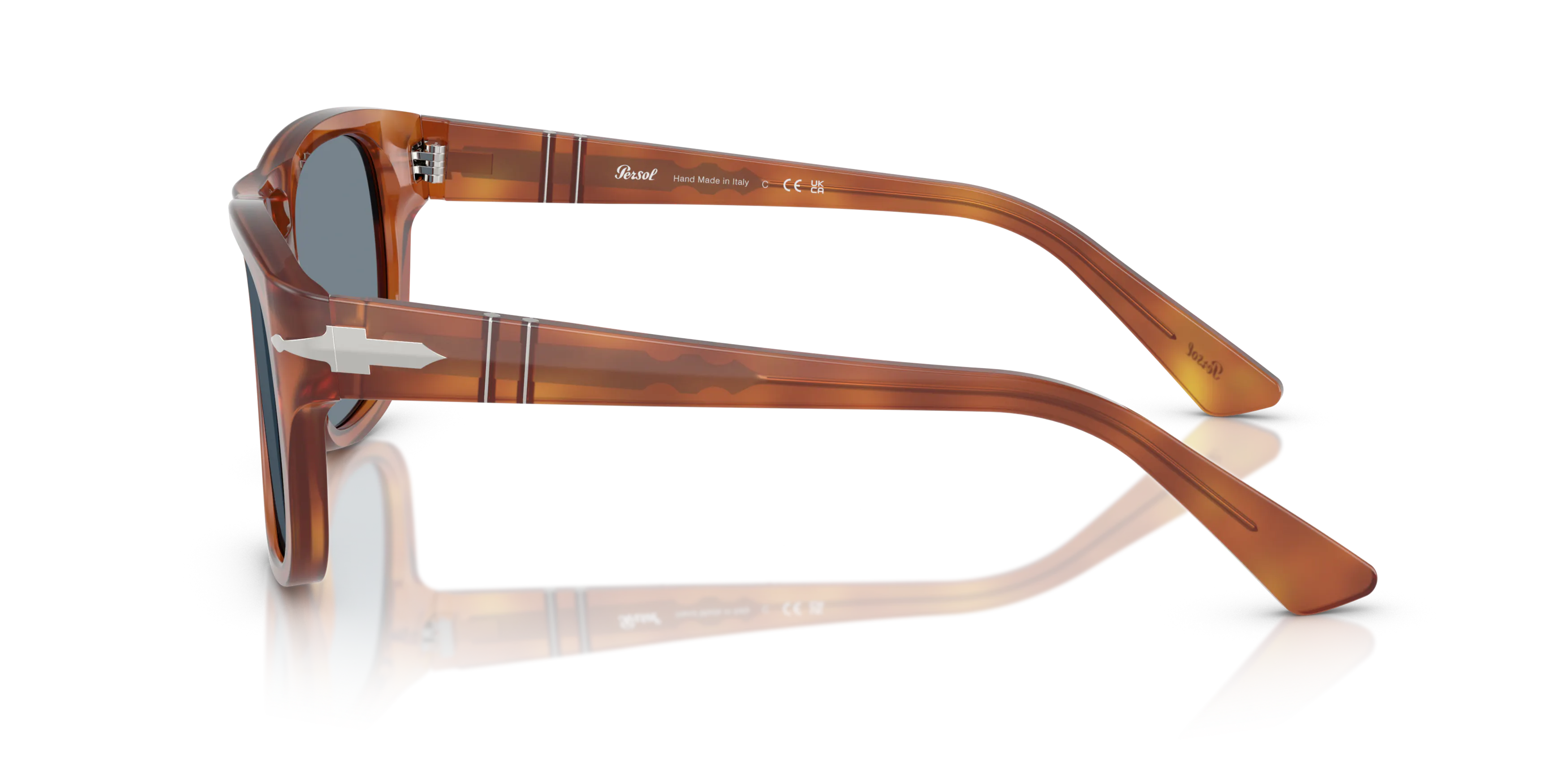 Angle_Left02, PERSOL PO3366S 96/56