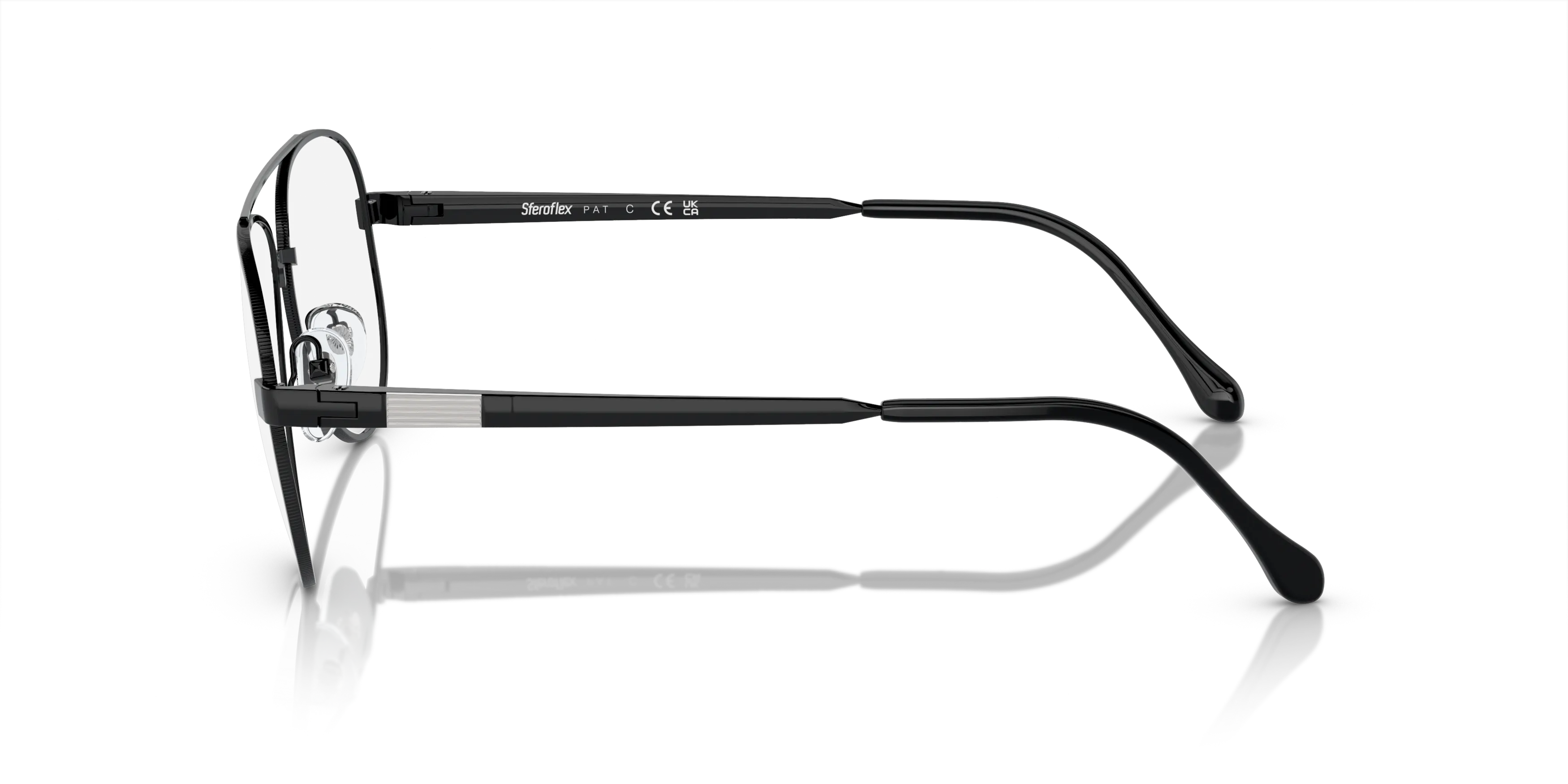 Angle_Left02, Sferoflex SF2297 460