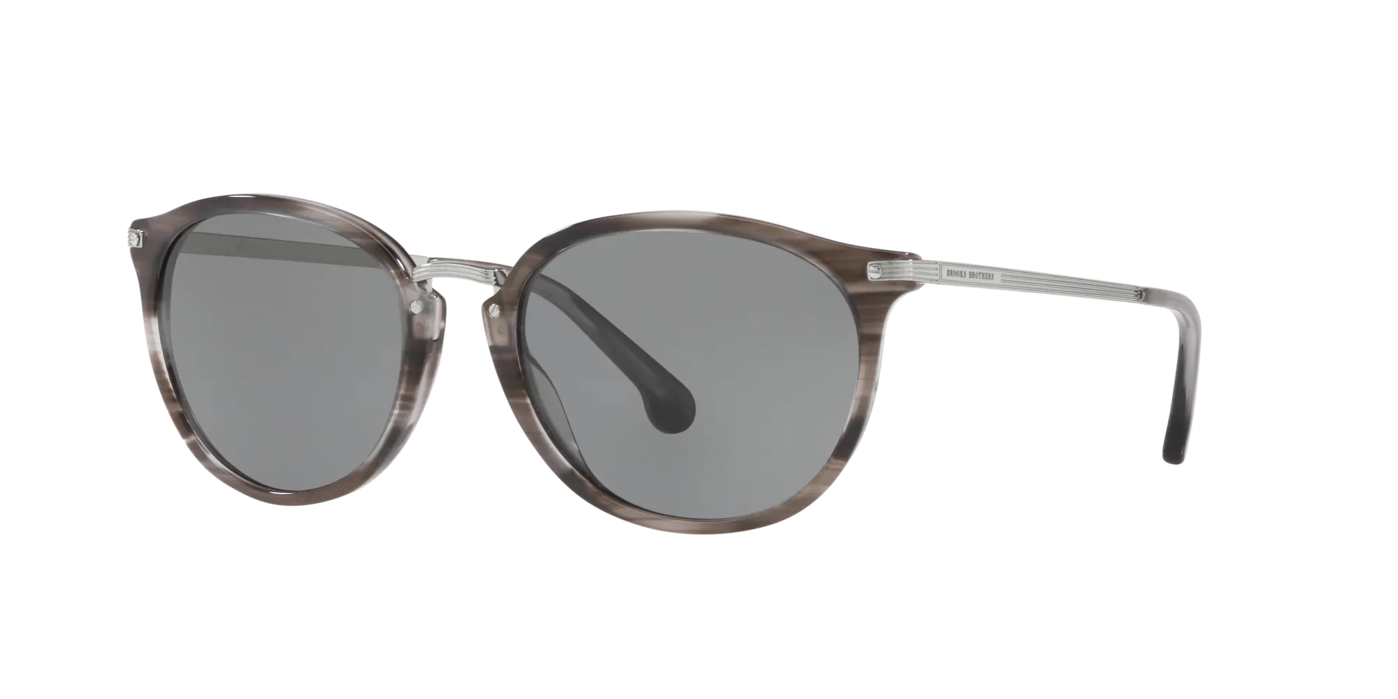 Angle_Left01, Brooks Brothers BB5039 601387