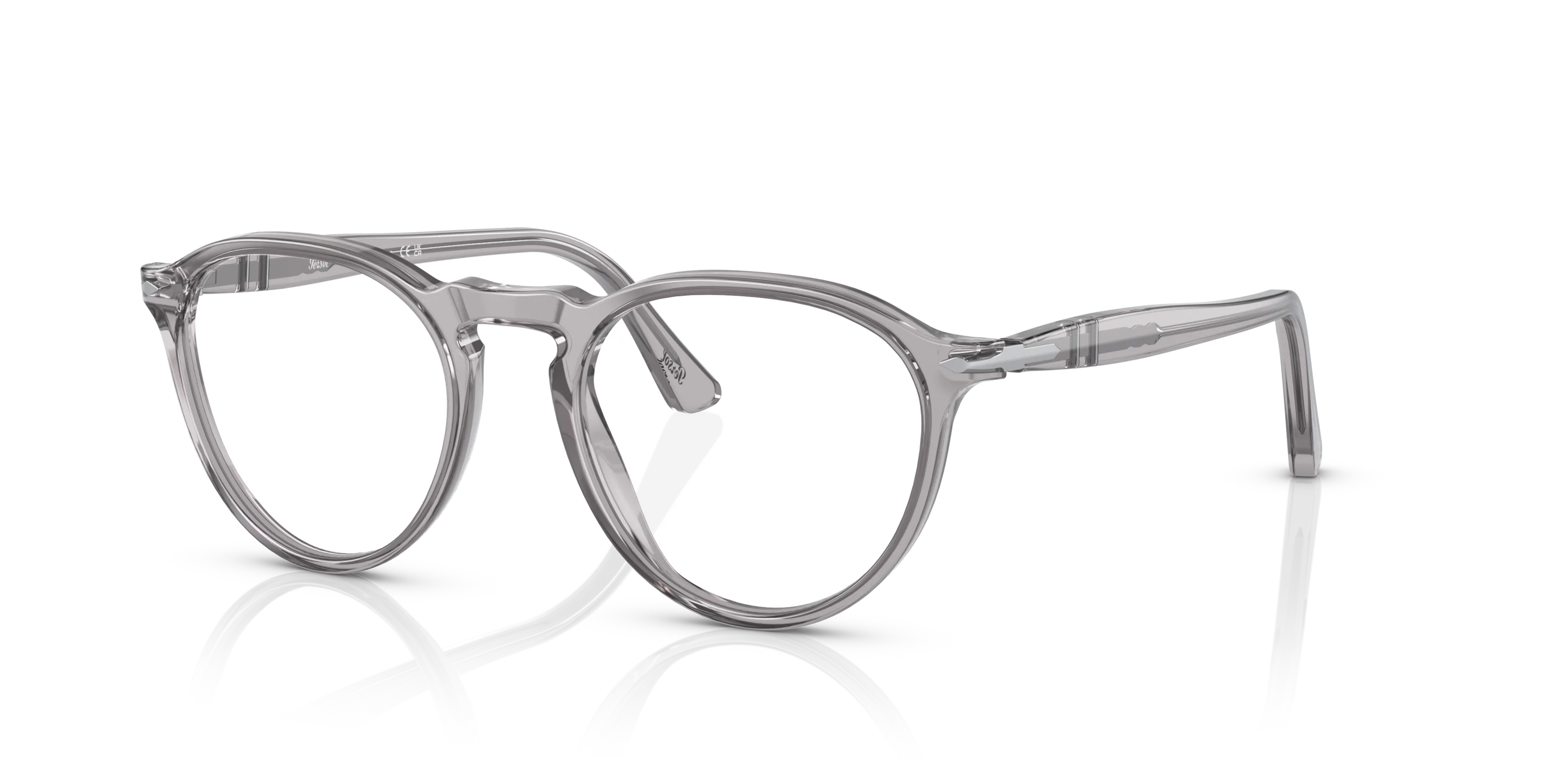 Angle_Left01, Persol PO 3286V Glasses