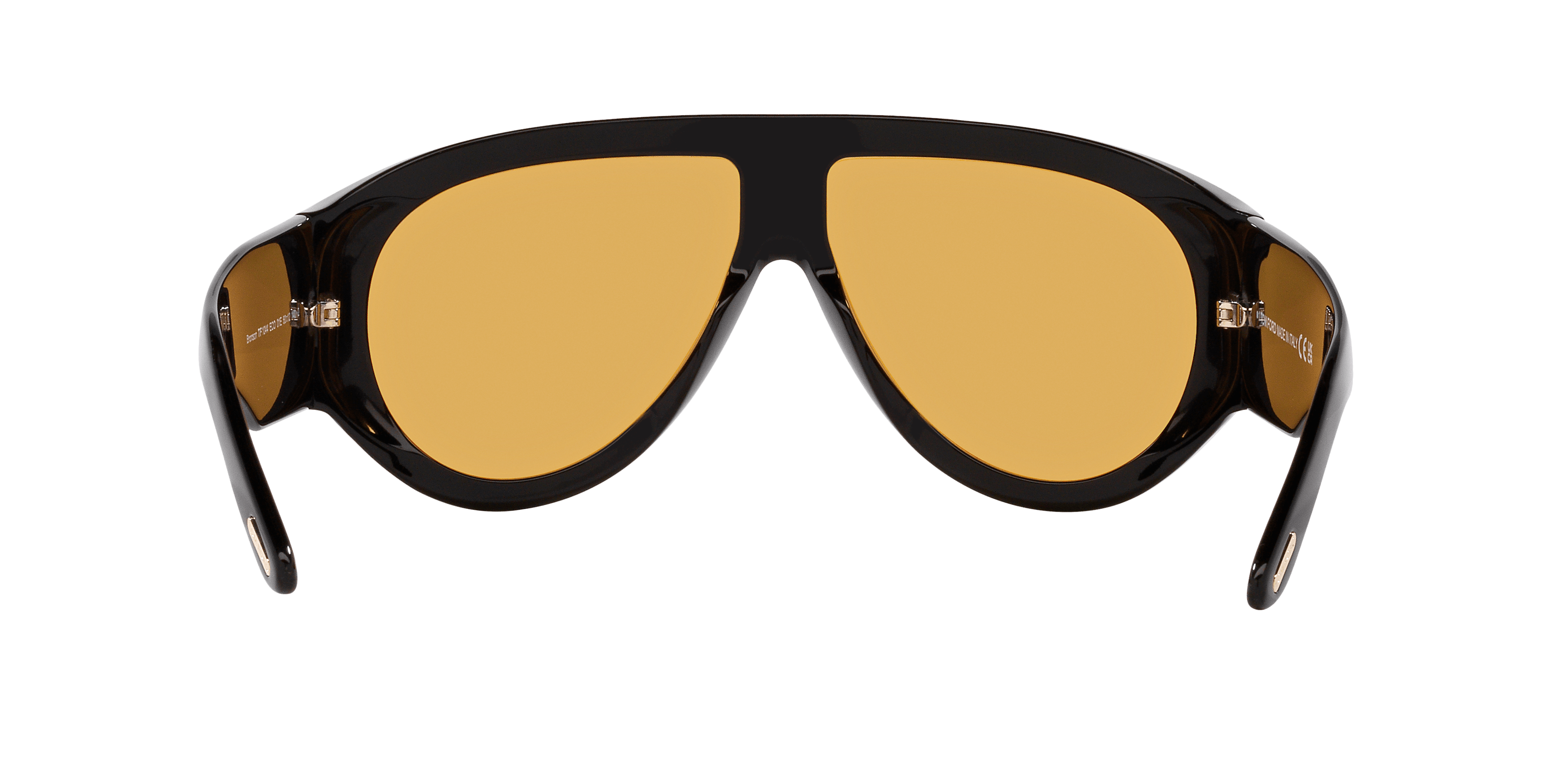 Detail02, Tom Ford FT1044 TR001510 1330D1