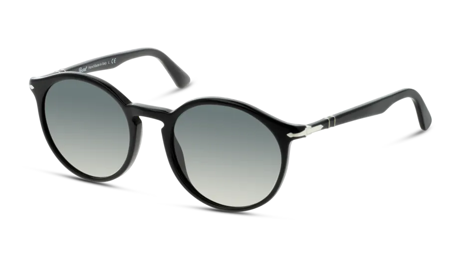 Angle_Left01, PERSOL PO3214S 95/71