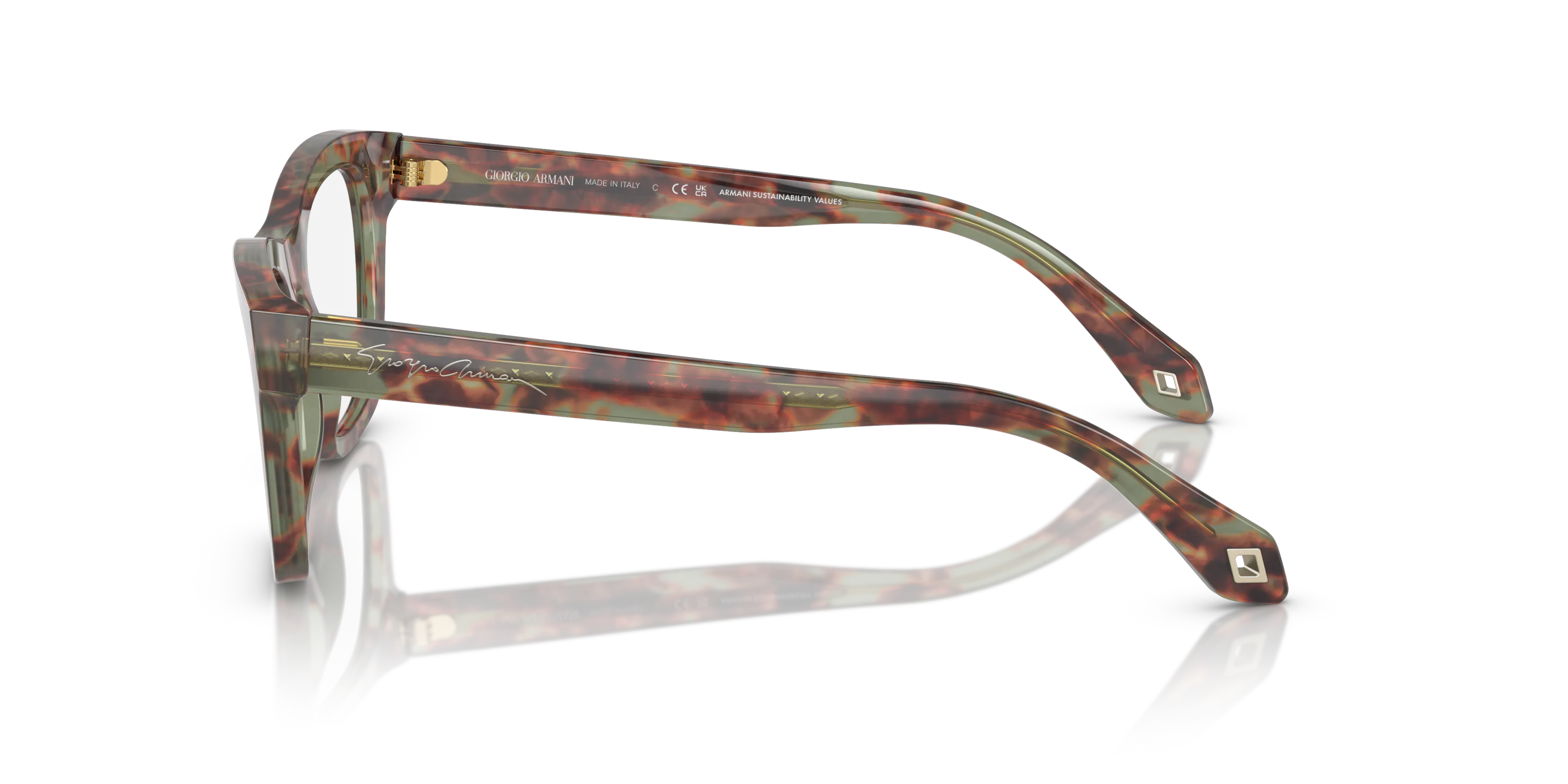 Angle_Left02, Giorgio Armani AR7240 5977