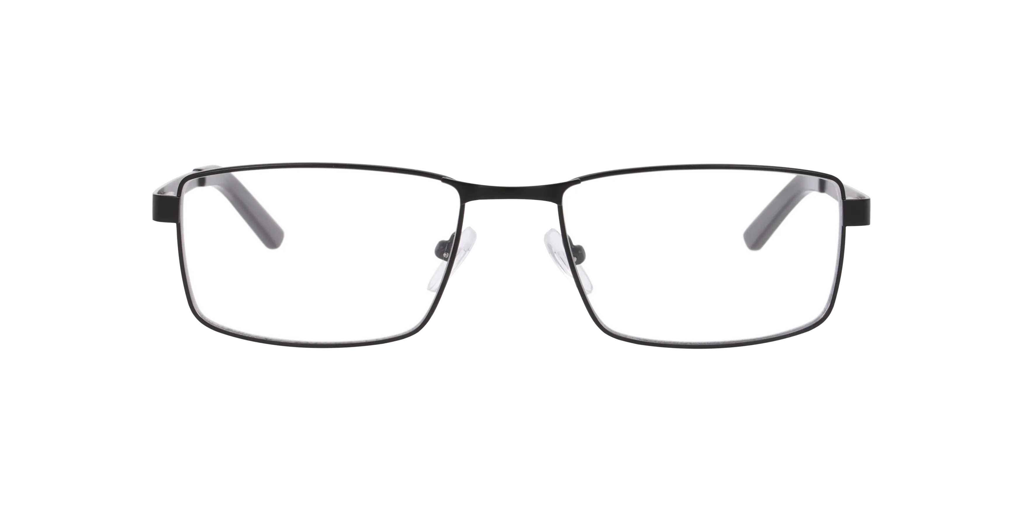 Front, DbyD DB1055 BB00