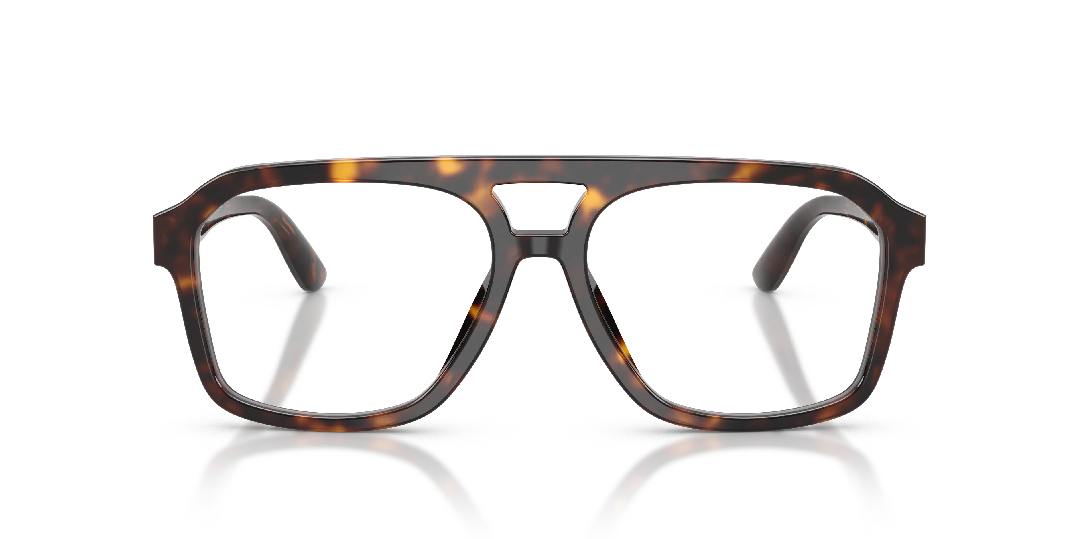 Dolce&Gabbana DG3452 502