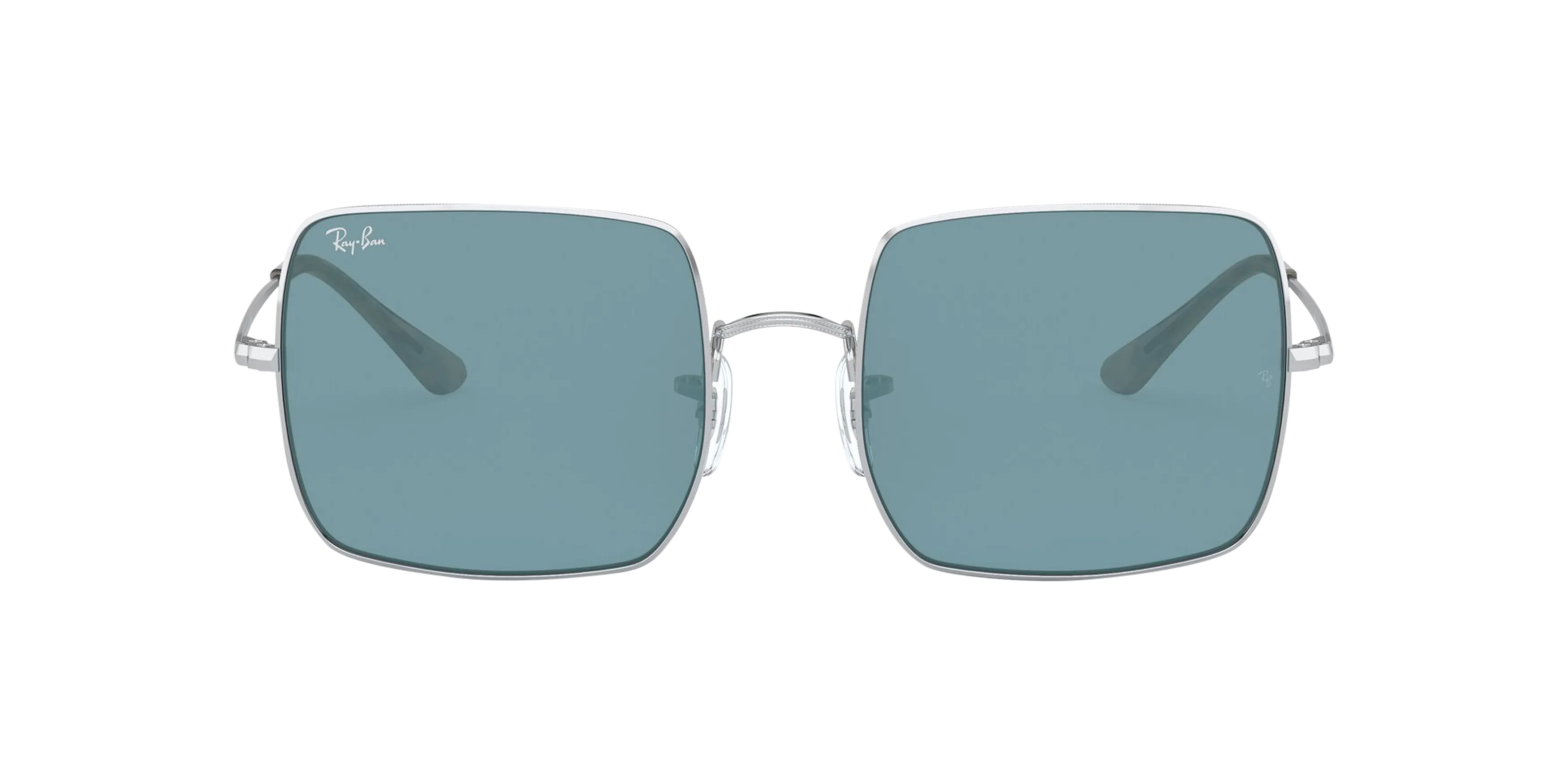 Ray-Ban Square 1971 Classic RB1971 919756