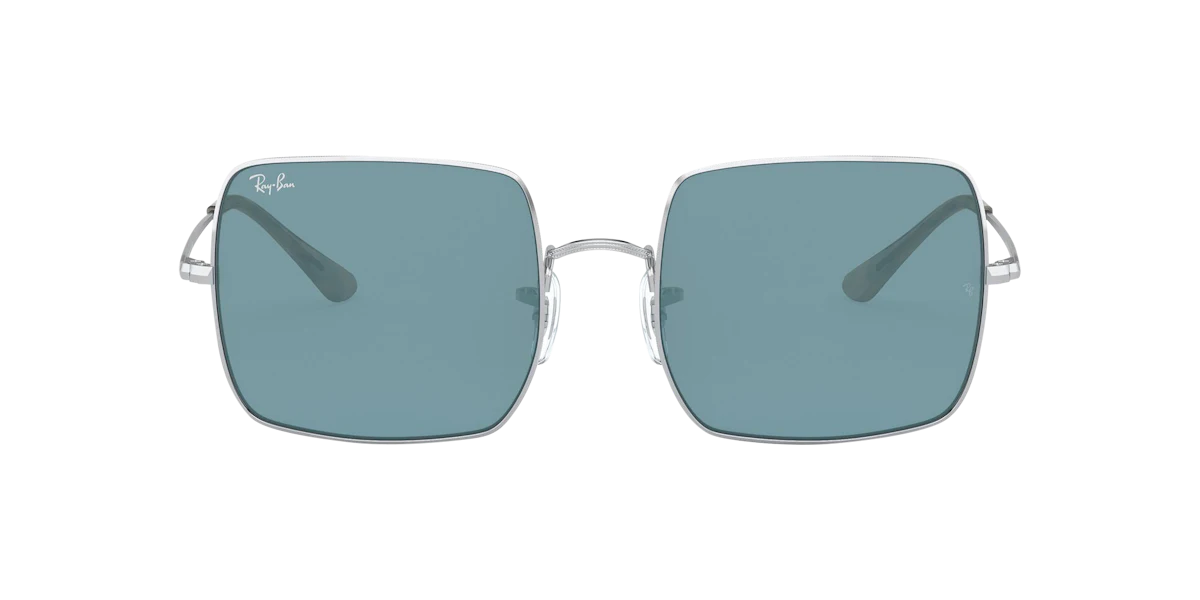 Ray-Ban Square 1971 Classic RB1971 919756